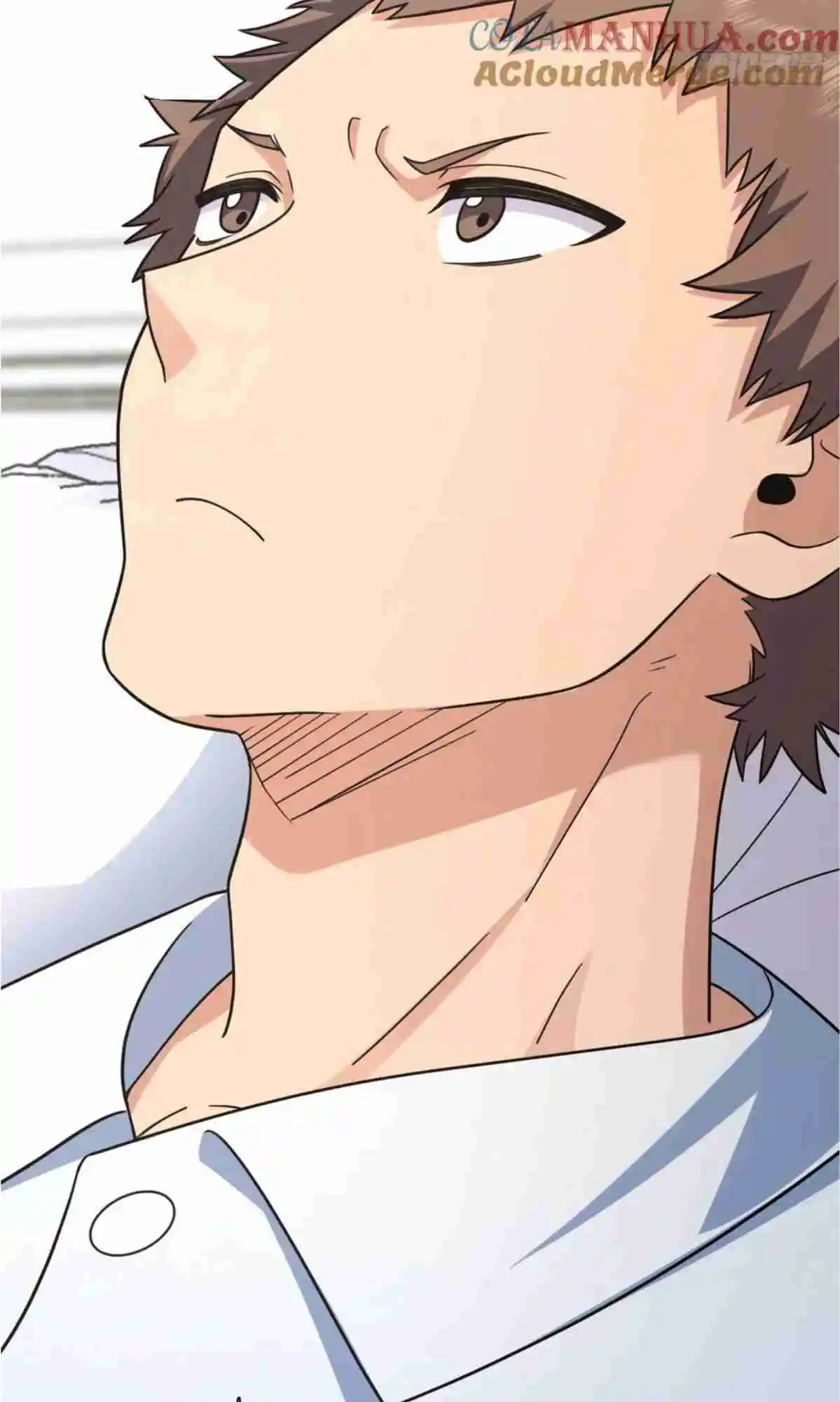 My Wife Is From a Thousand Years Ago 156