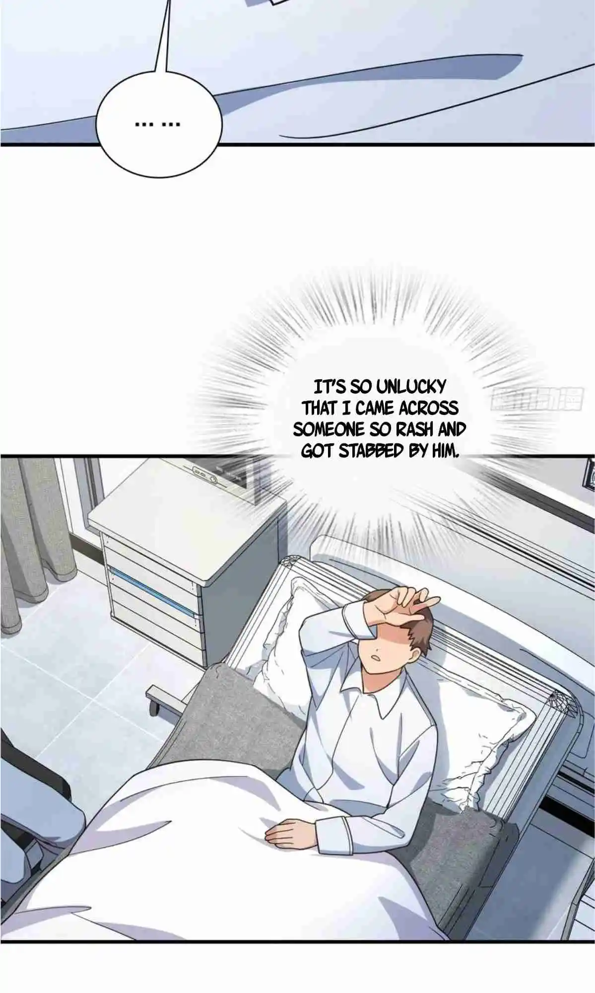 My Wife Is From a Thousand Years Ago 156