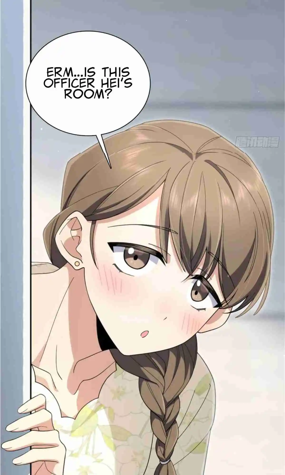 My Wife Is From a Thousand Years Ago 156