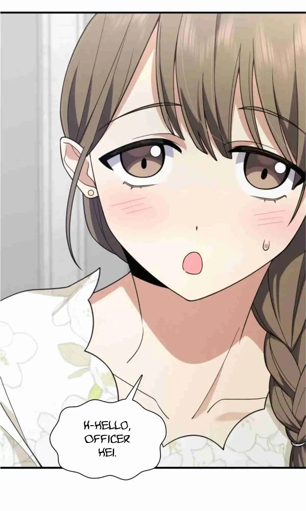 My Wife Is From a Thousand Years Ago 156