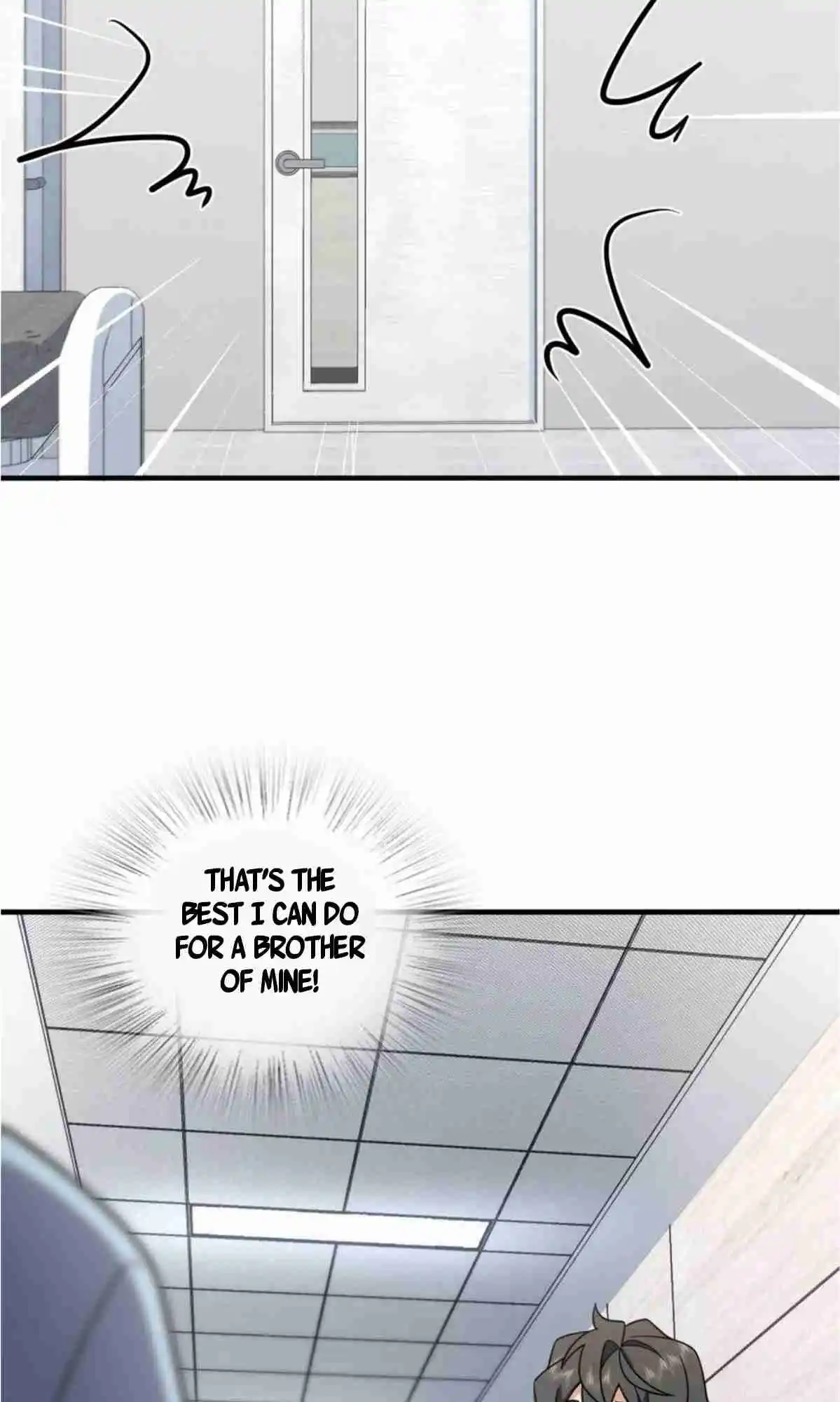 My Wife Is From a Thousand Years Ago 156