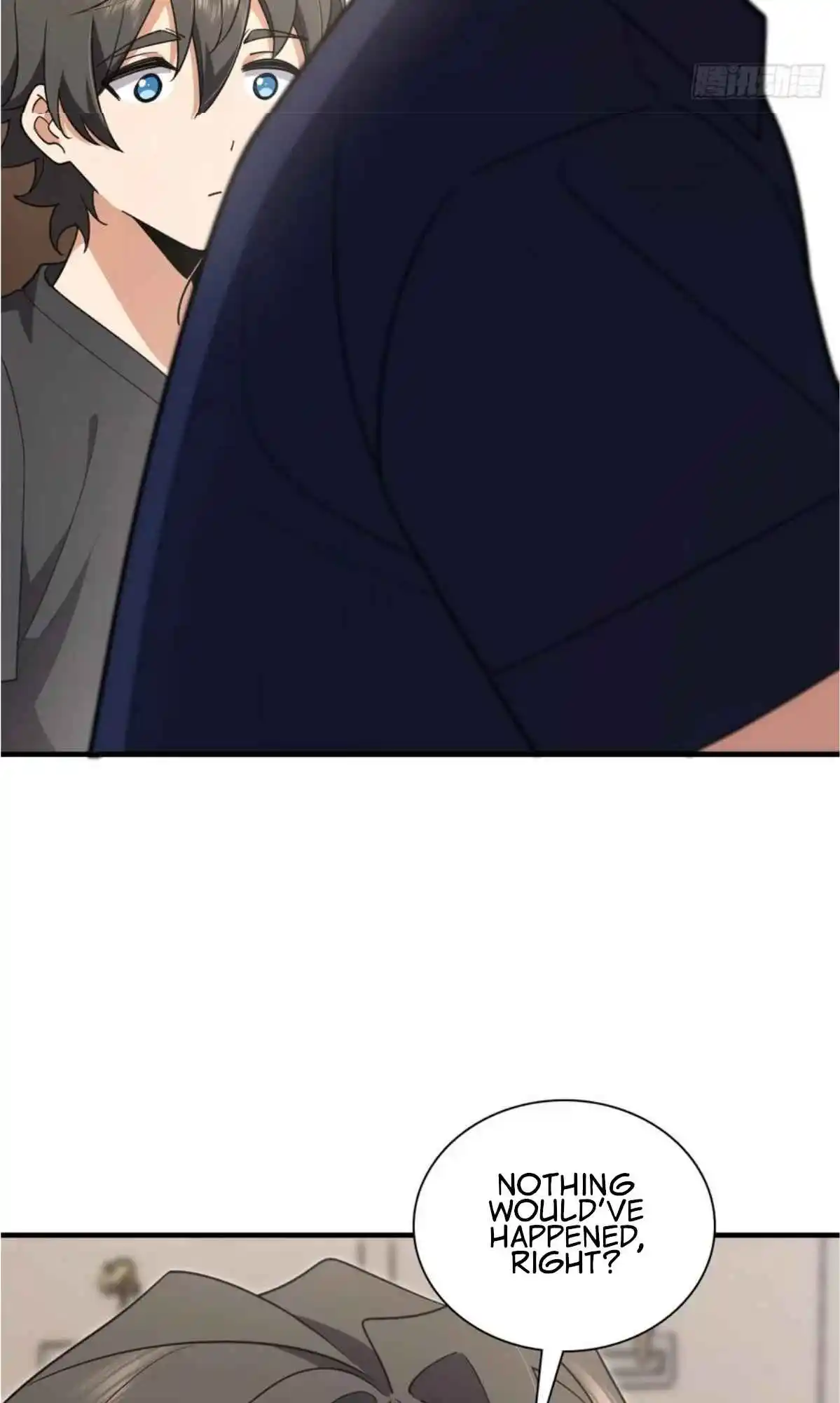 My Wife Is From a Thousand Years Ago 156