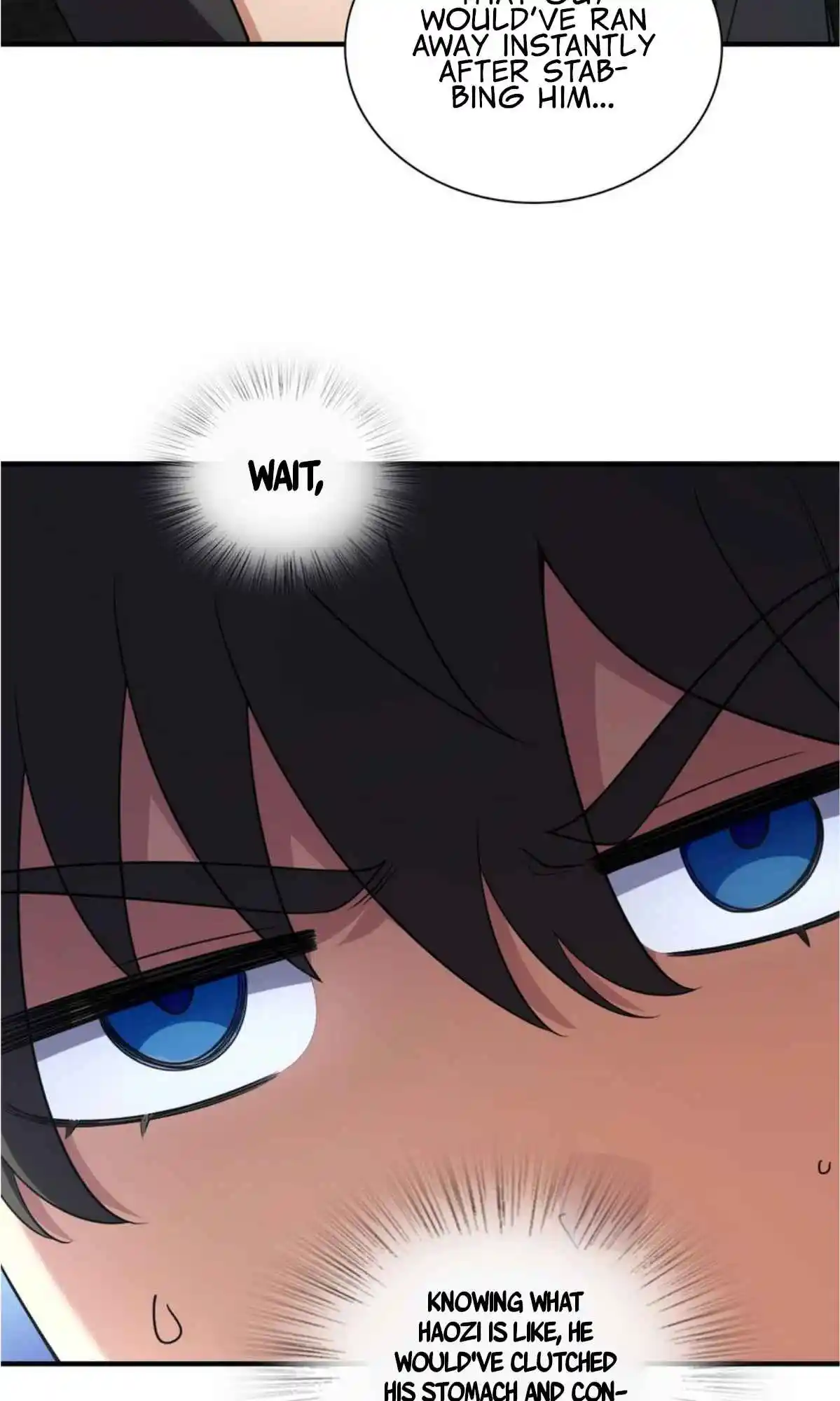 My Wife Is From a Thousand Years Ago 156