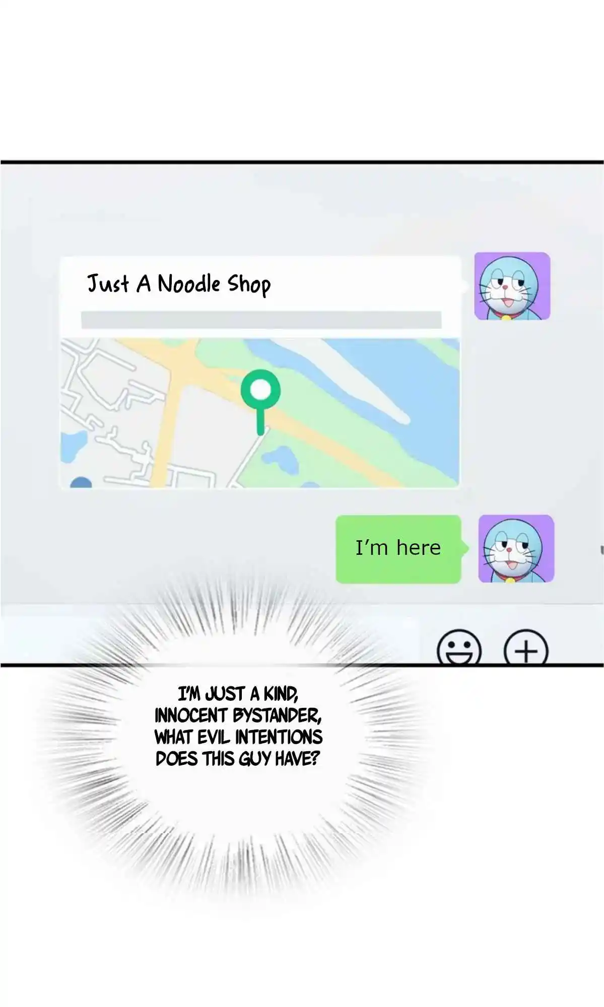 My Wife Is From a Thousand Years Ago 156