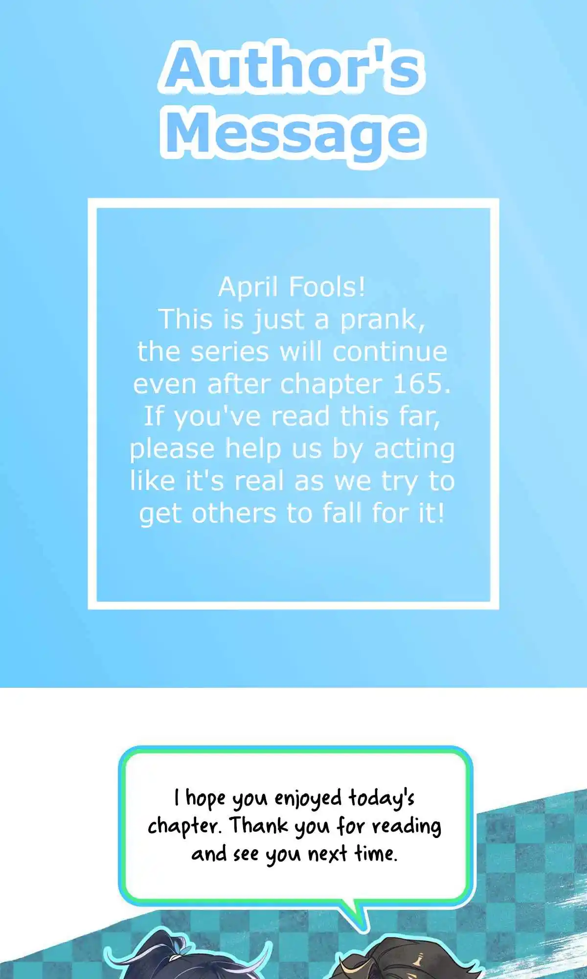 My Wife Is From a Thousand Years Ago 156