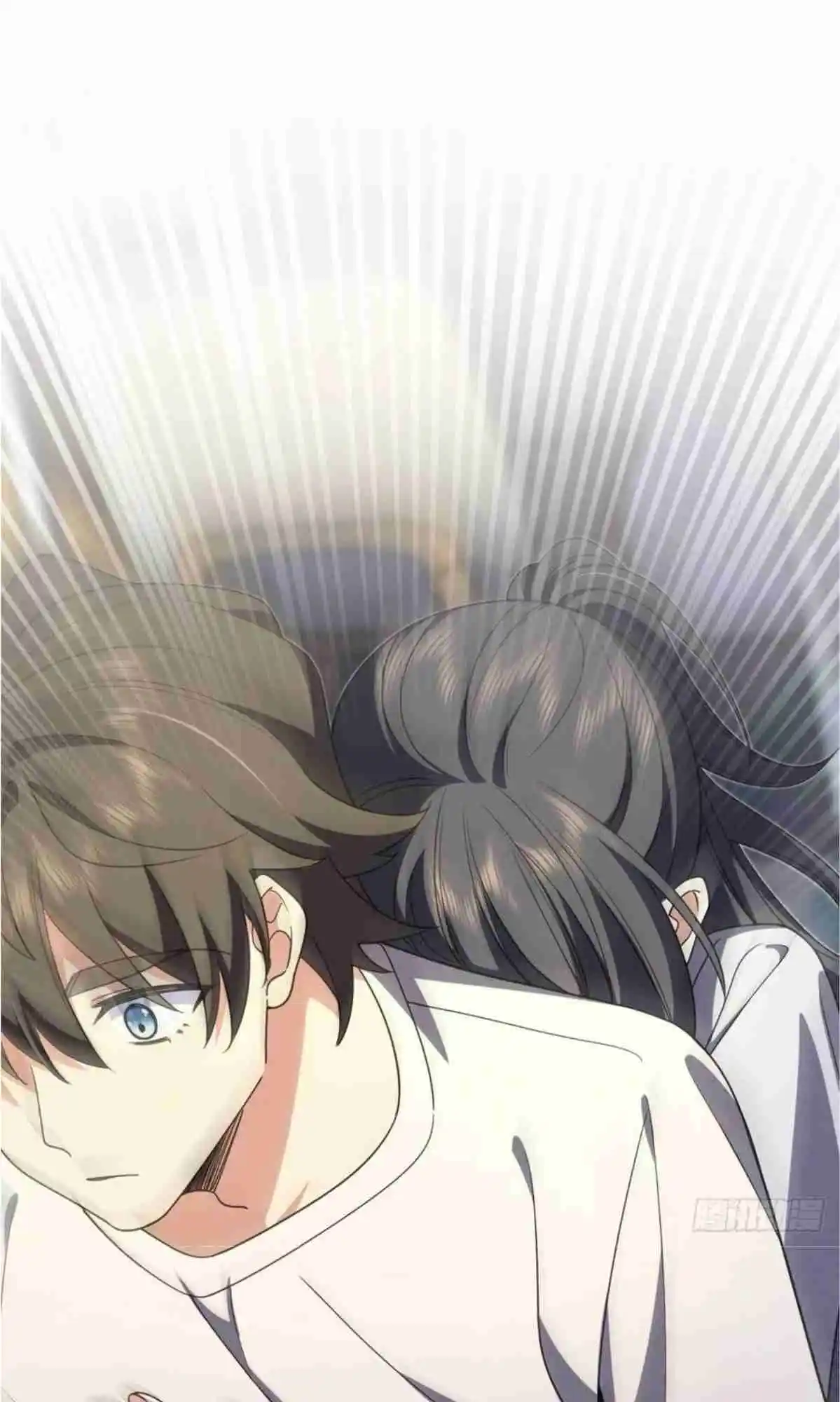 My Wife Is From a Thousand Years Ago 158