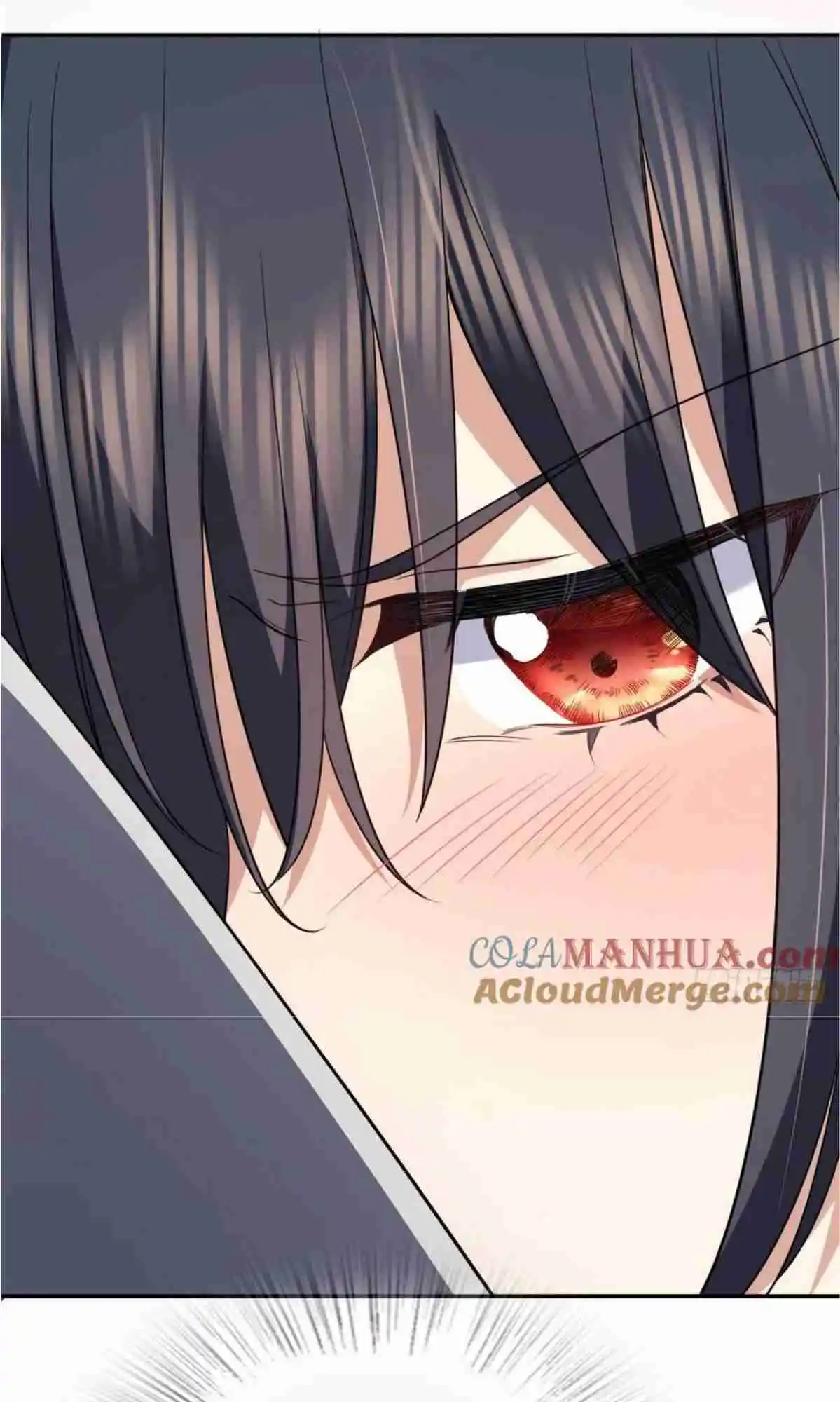 My Wife Is From a Thousand Years Ago 158