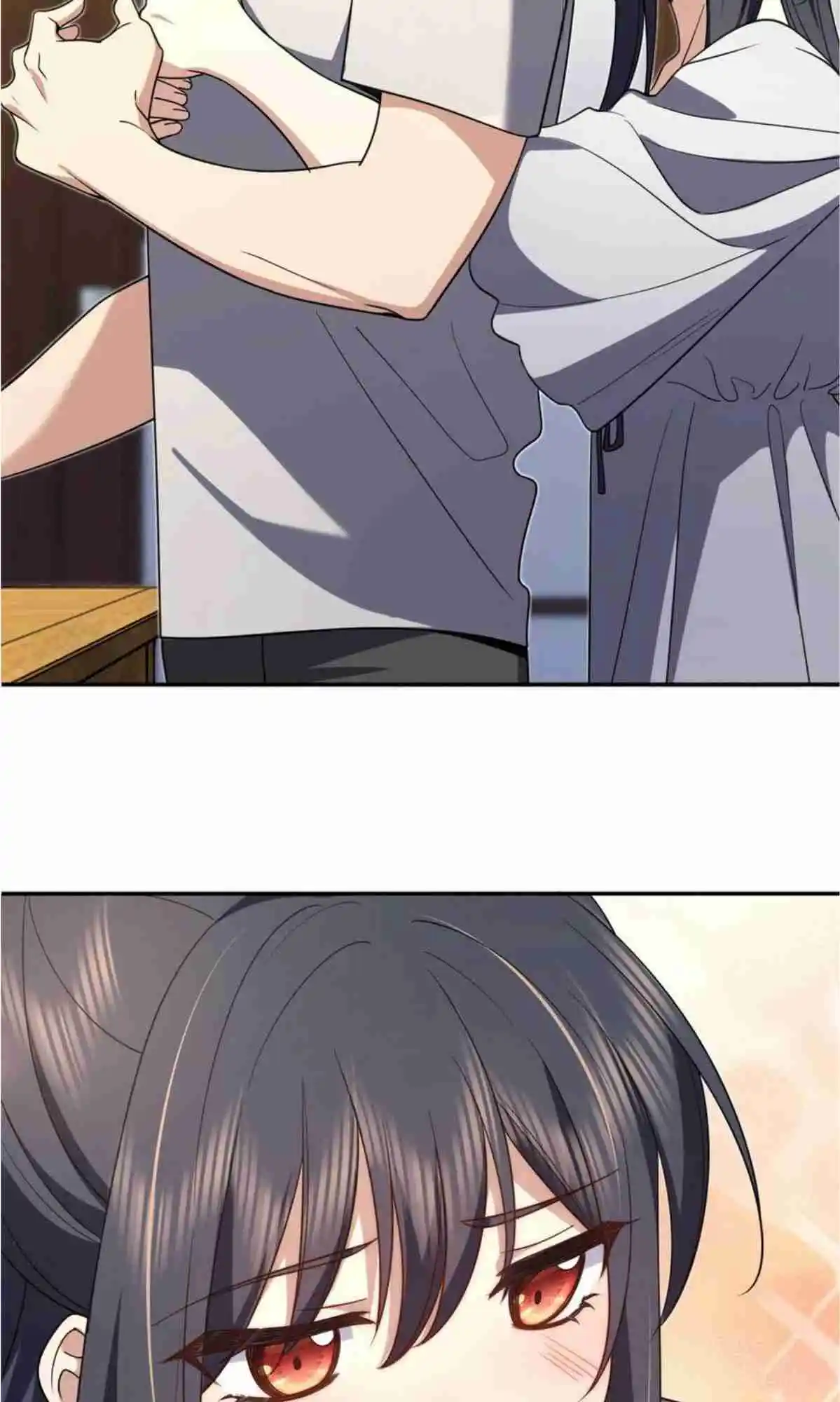 My Wife Is From a Thousand Years Ago 158