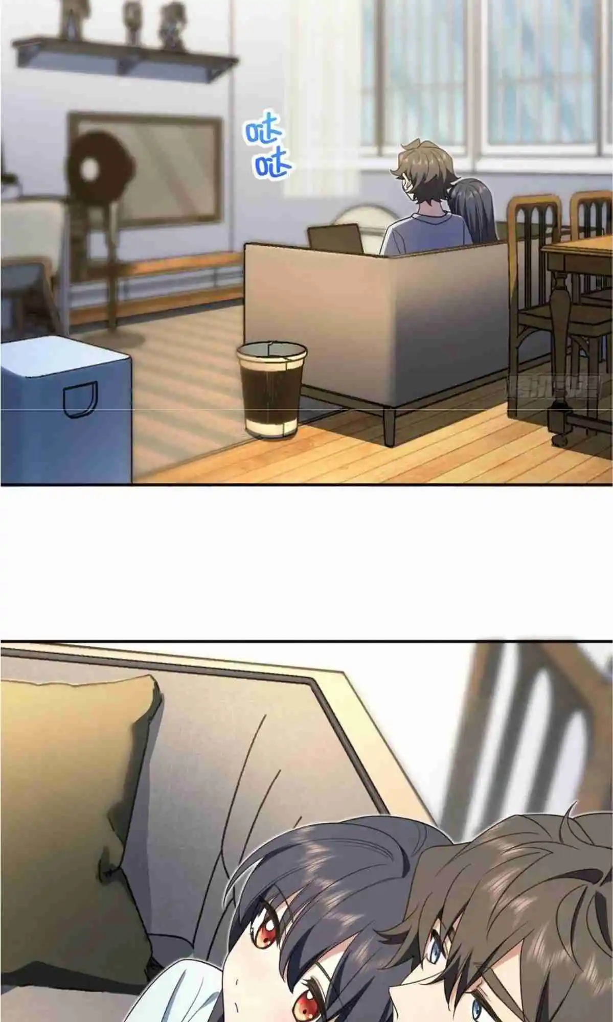 My Wife Is From a Thousand Years Ago 158