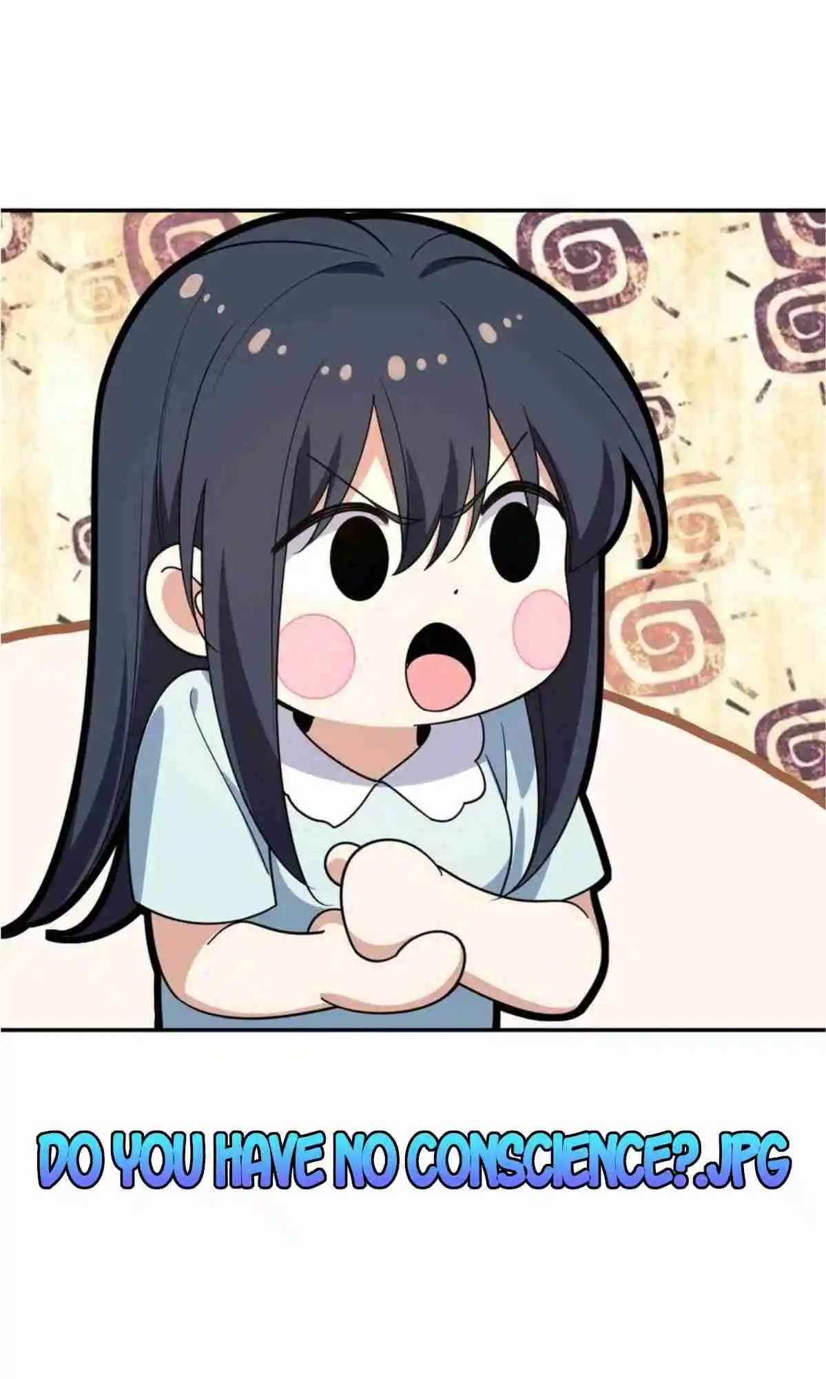 My Wife Is From a Thousand Years Ago 158