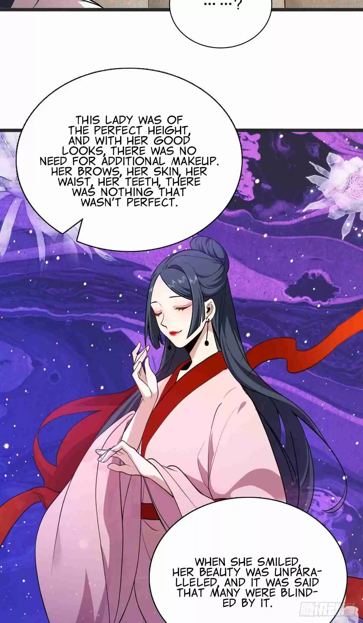 My Wife Is From a Thousand Years Ago 16