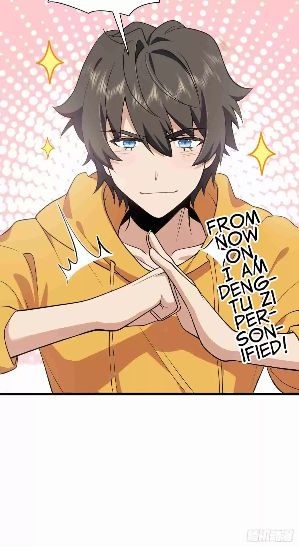 My Wife Is From a Thousand Years Ago 16