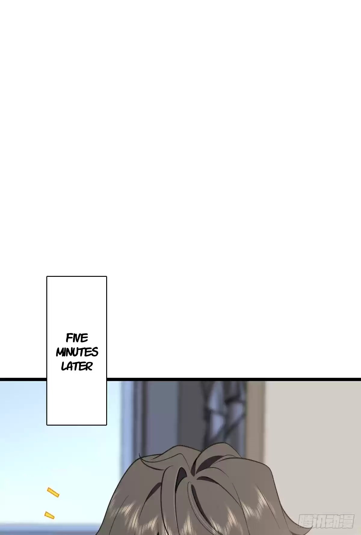 My Wife Is From a Thousand Years Ago 16