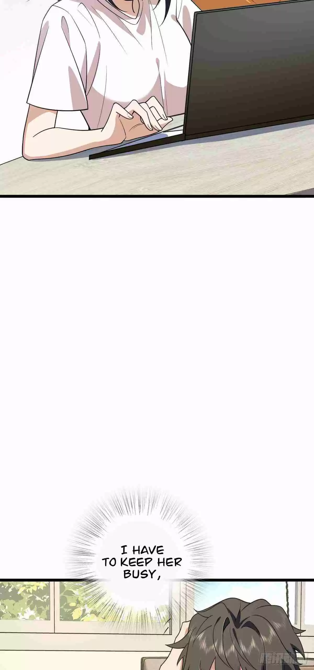 My Wife Is From a Thousand Years Ago 16