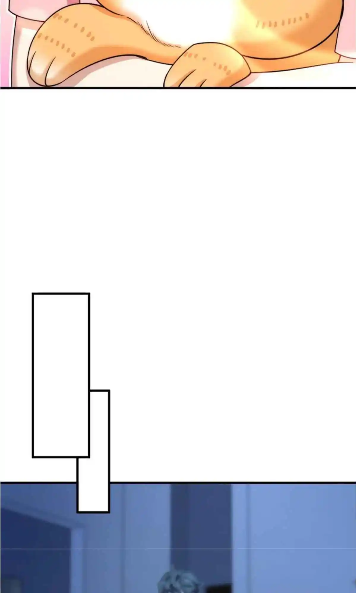 My Wife Is From a Thousand Years Ago 160