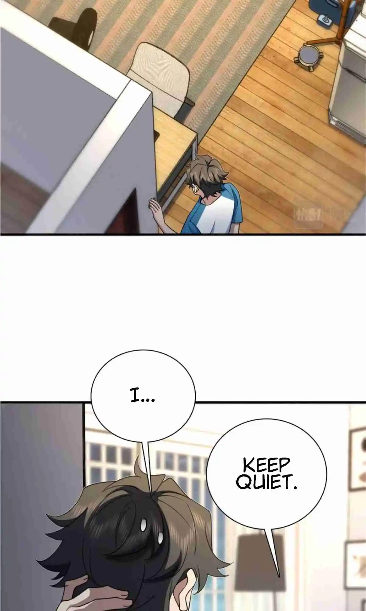 My Wife Is From a Thousand Years Ago 160