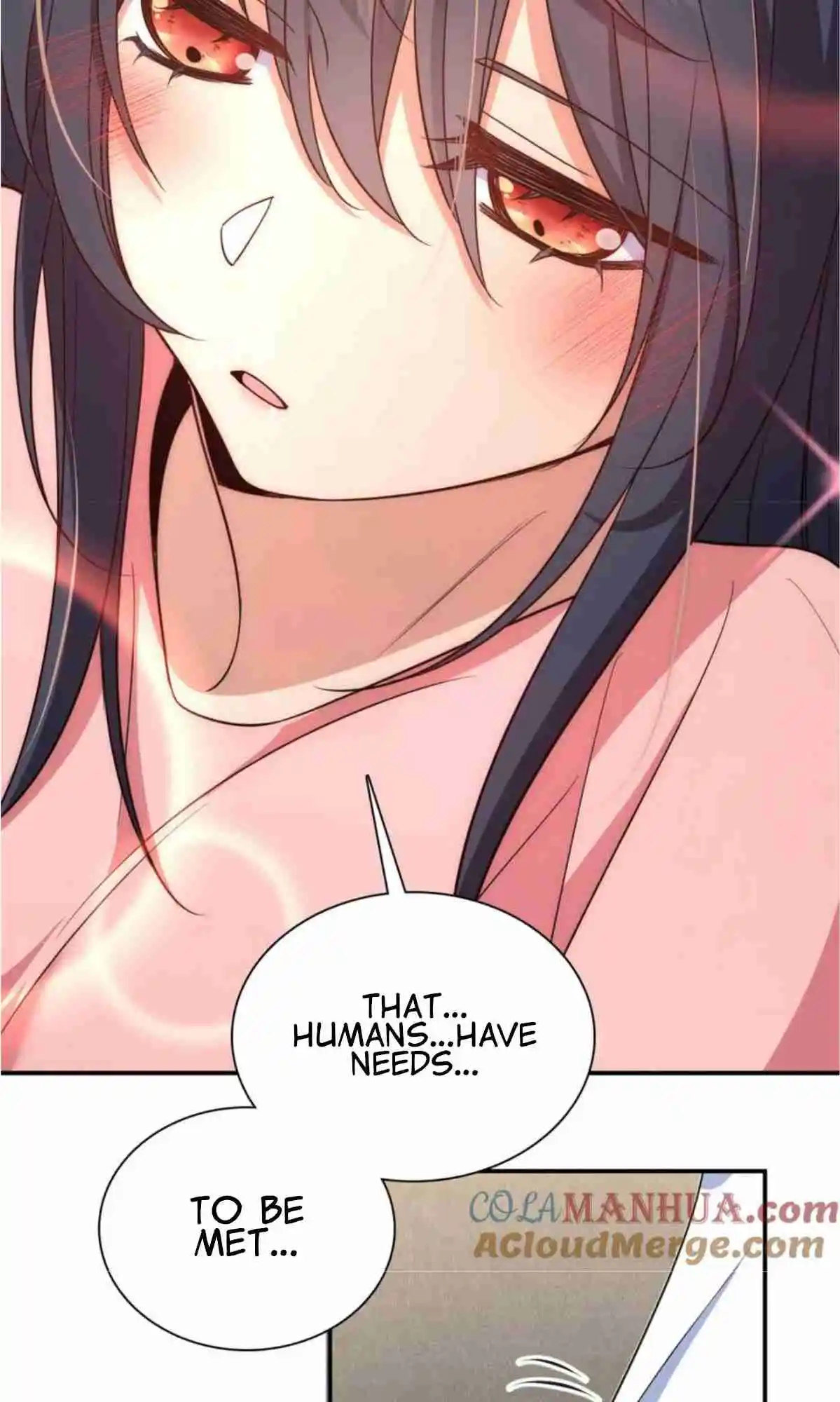 My Wife Is From a Thousand Years Ago 160