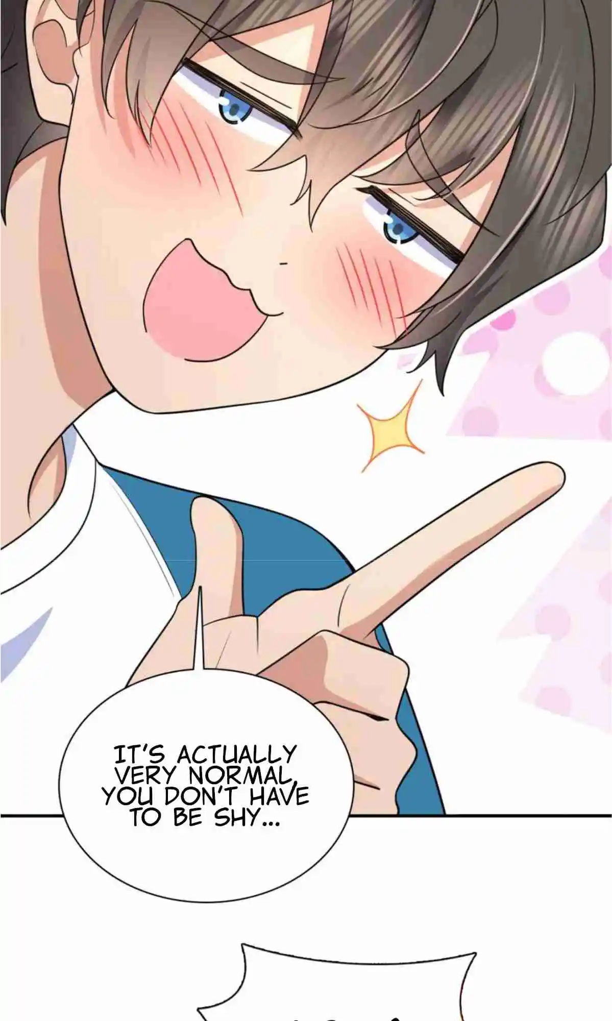 My Wife Is From a Thousand Years Ago 160