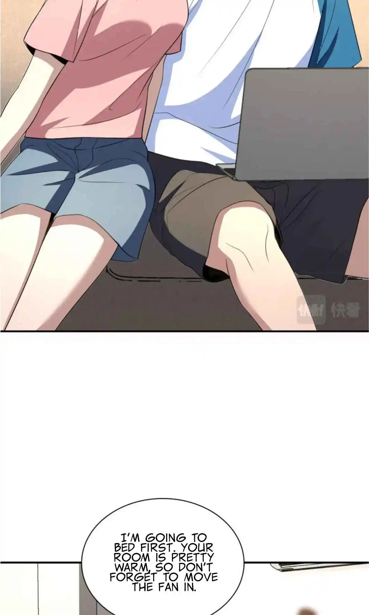 My Wife Is From a Thousand Years Ago 160