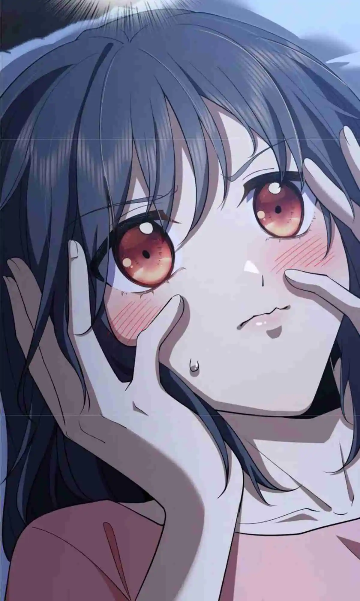 My Wife Is From a Thousand Years Ago 161