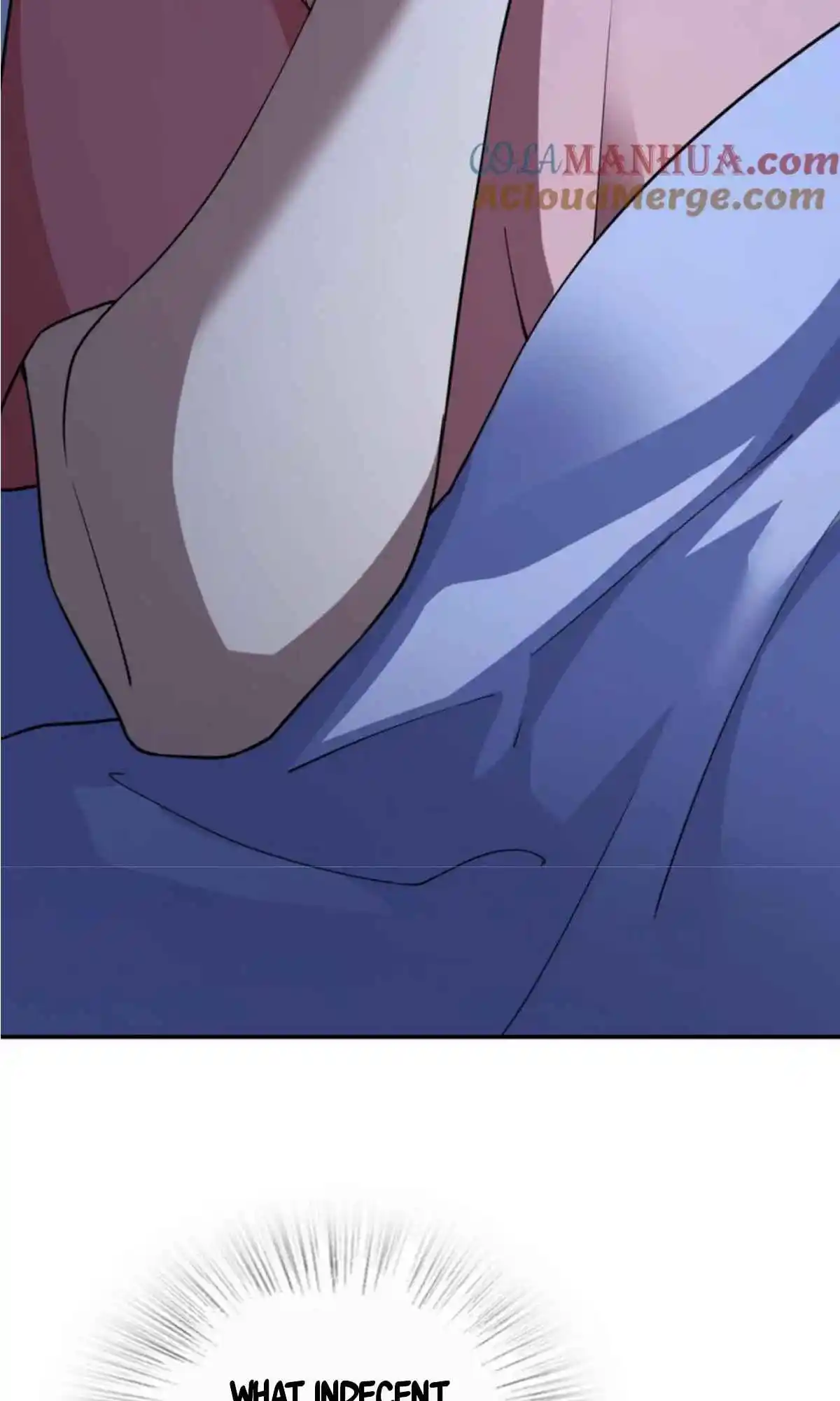 My Wife Is From a Thousand Years Ago 161