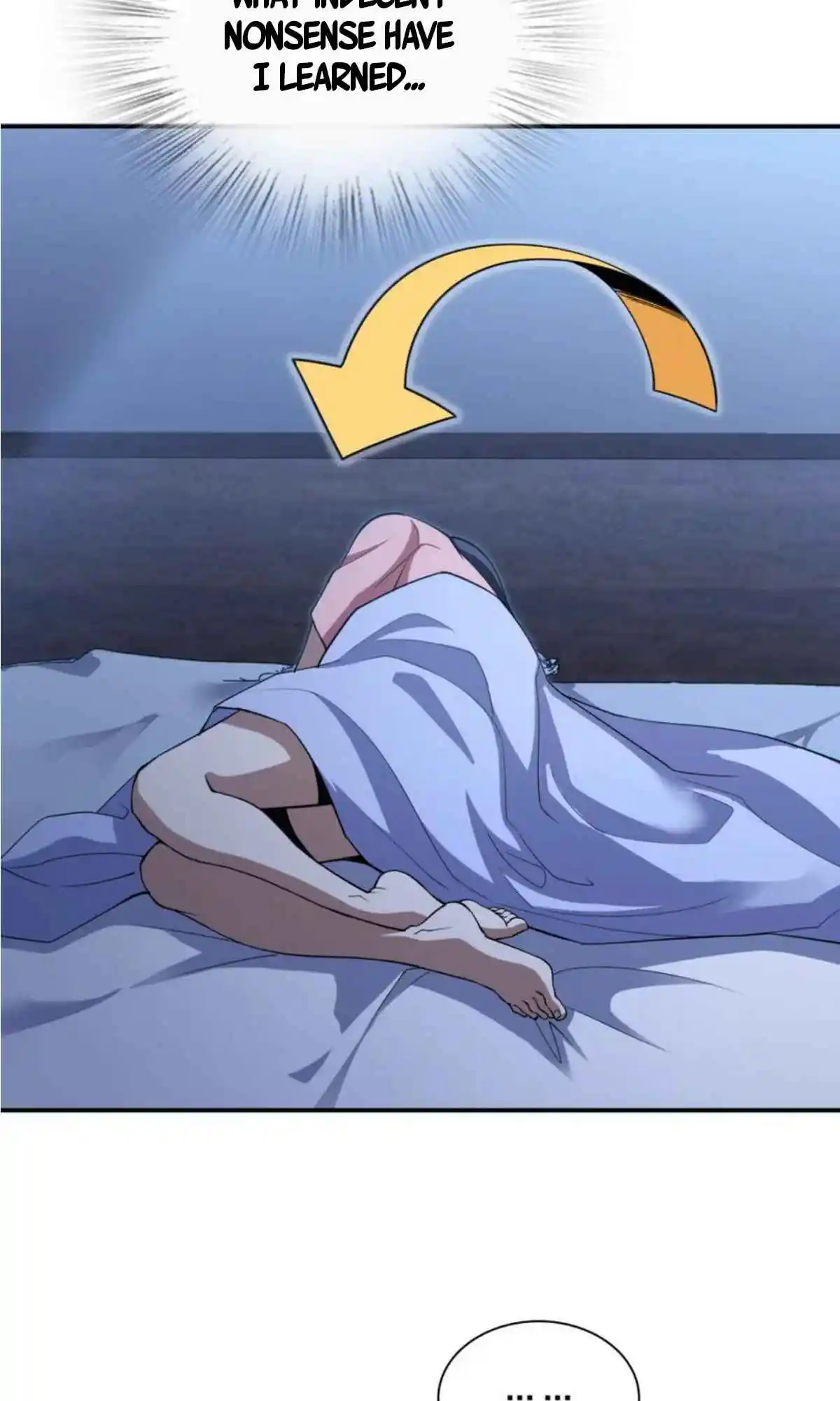 My Wife Is From a Thousand Years Ago 161