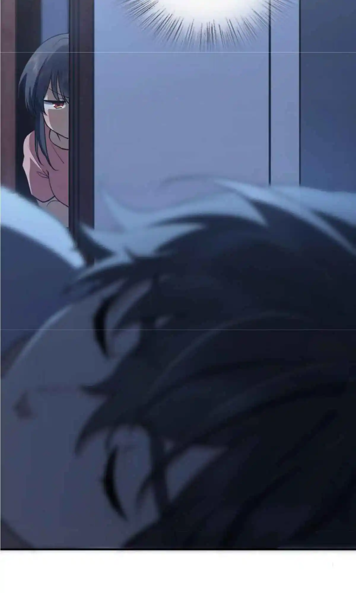 My Wife Is From a Thousand Years Ago 161