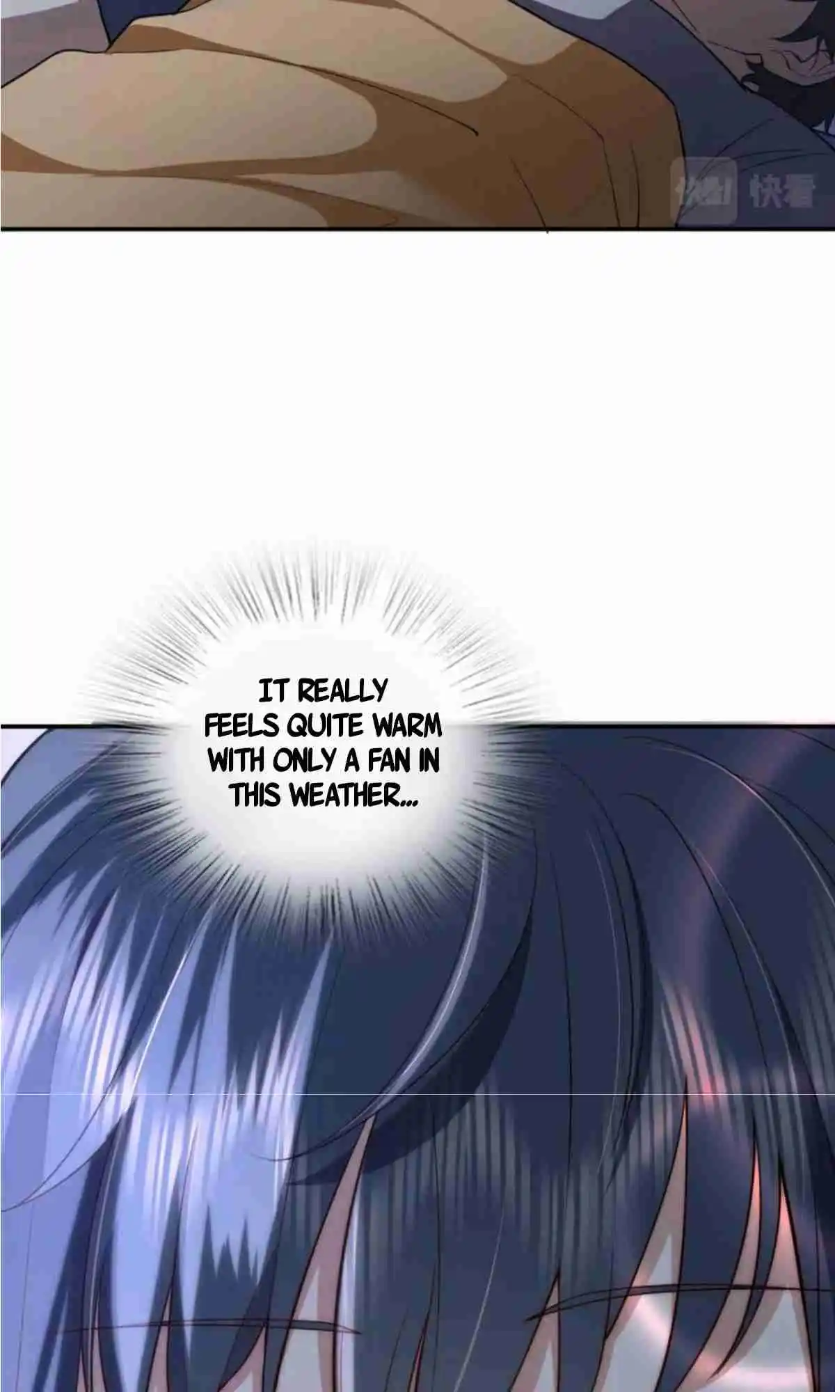 My Wife Is From a Thousand Years Ago 161