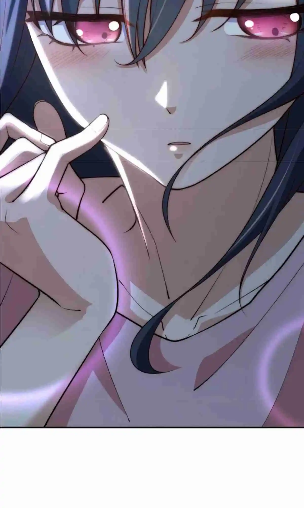 My Wife Is From a Thousand Years Ago 161