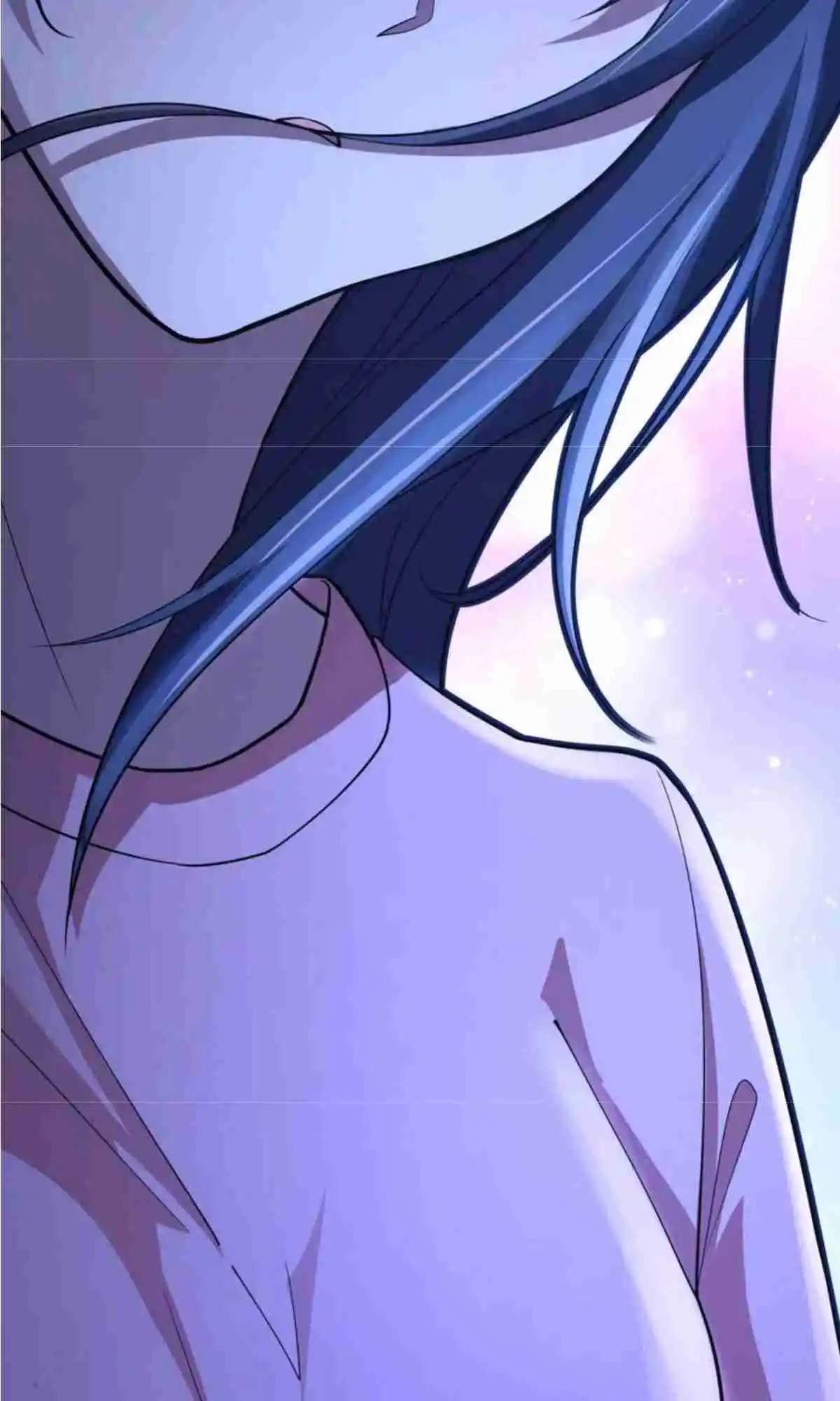 My Wife Is From a Thousand Years Ago 161