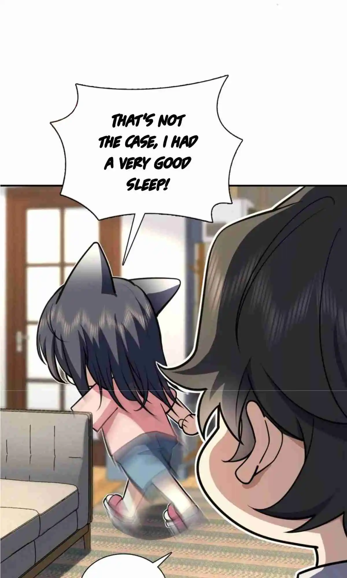 My Wife Is From a Thousand Years Ago 161