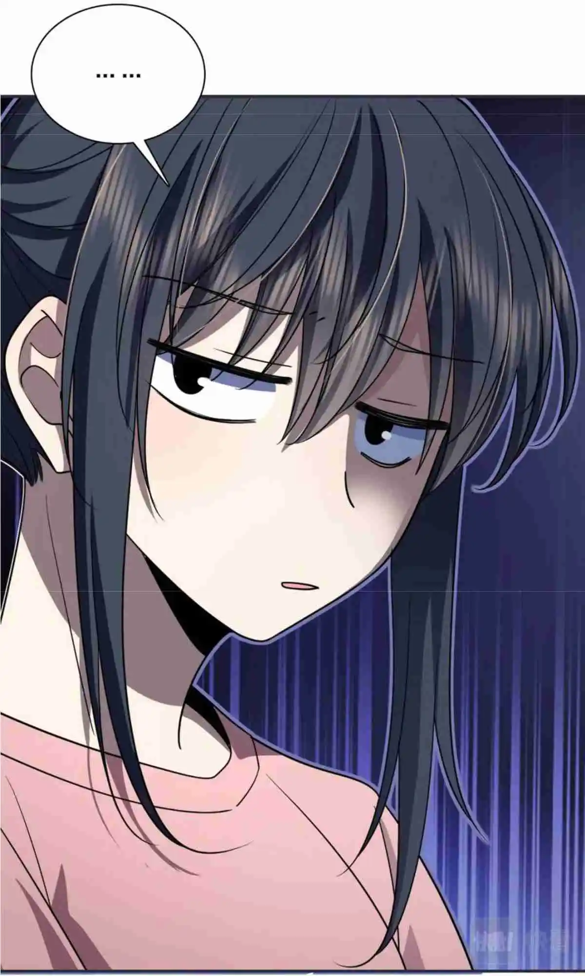 My Wife Is From a Thousand Years Ago 161