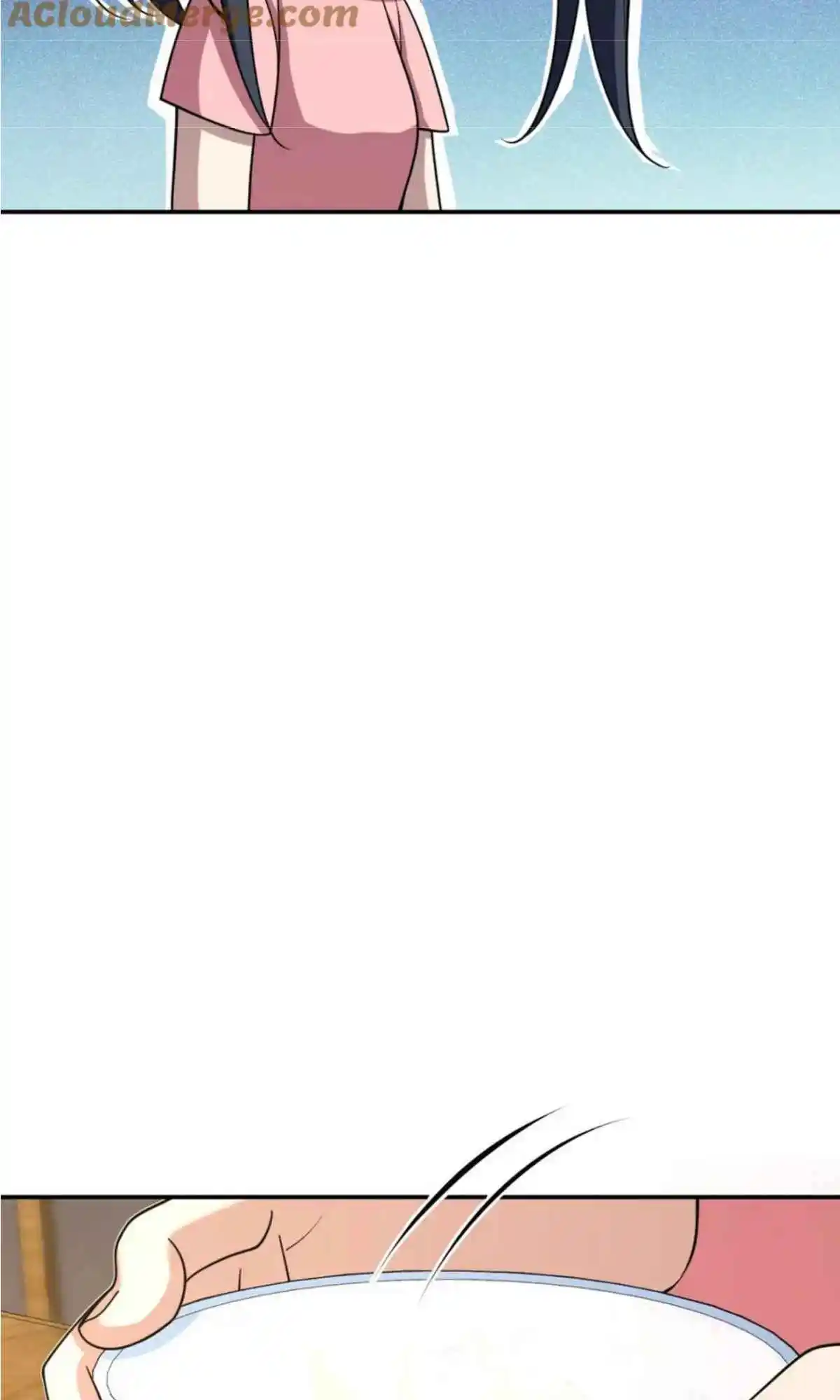 My Wife Is From a Thousand Years Ago 161