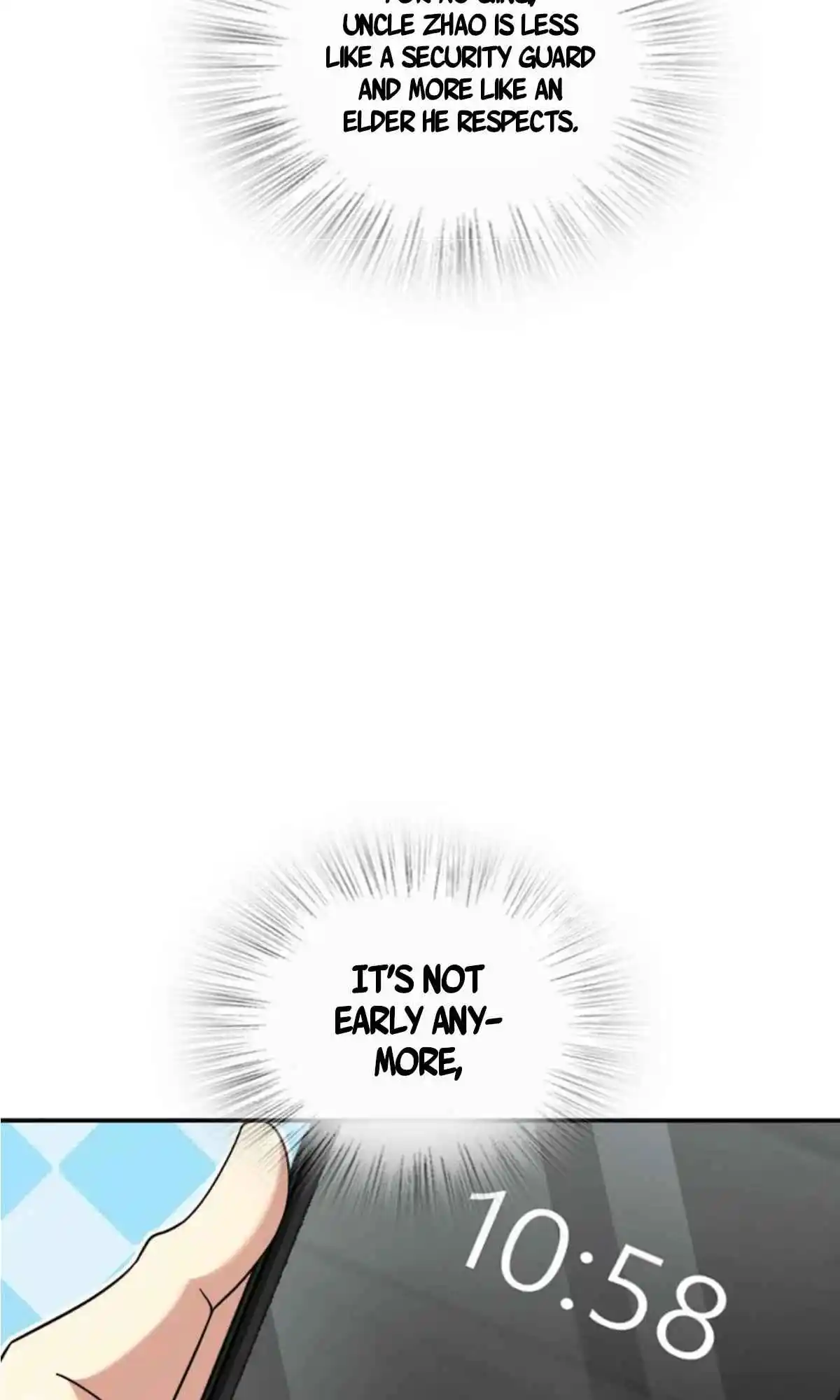 My Wife Is From a Thousand Years Ago 161