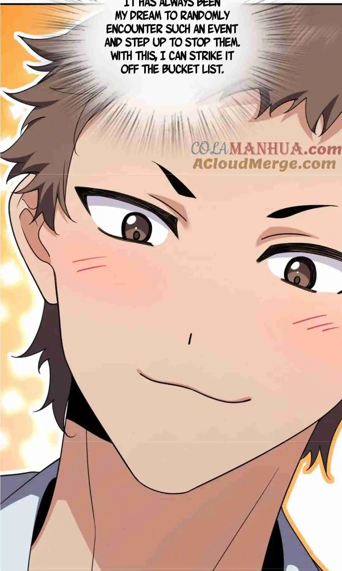 My Wife Is From a Thousand Years Ago 162