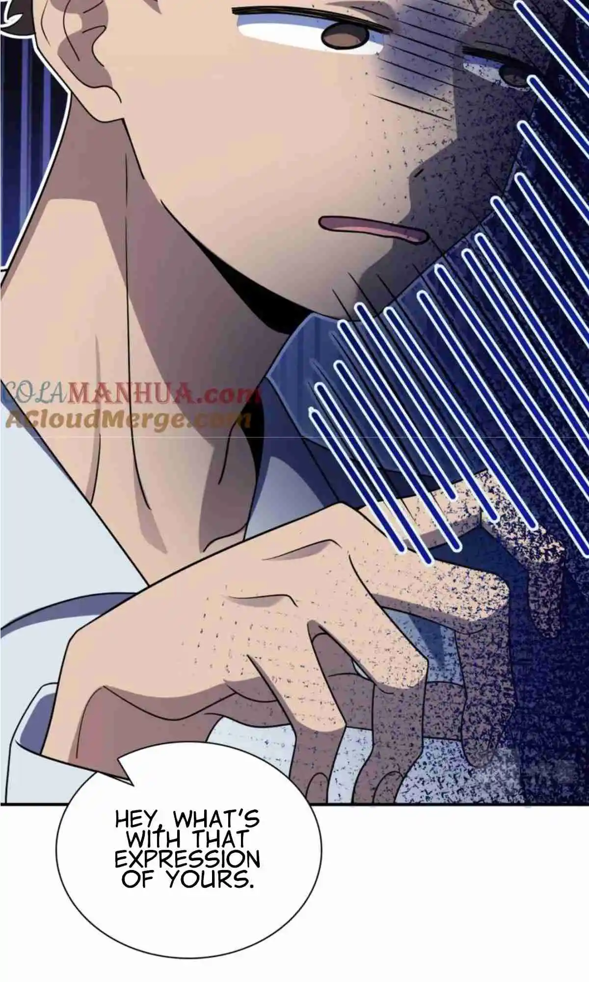 My Wife Is From a Thousand Years Ago 162