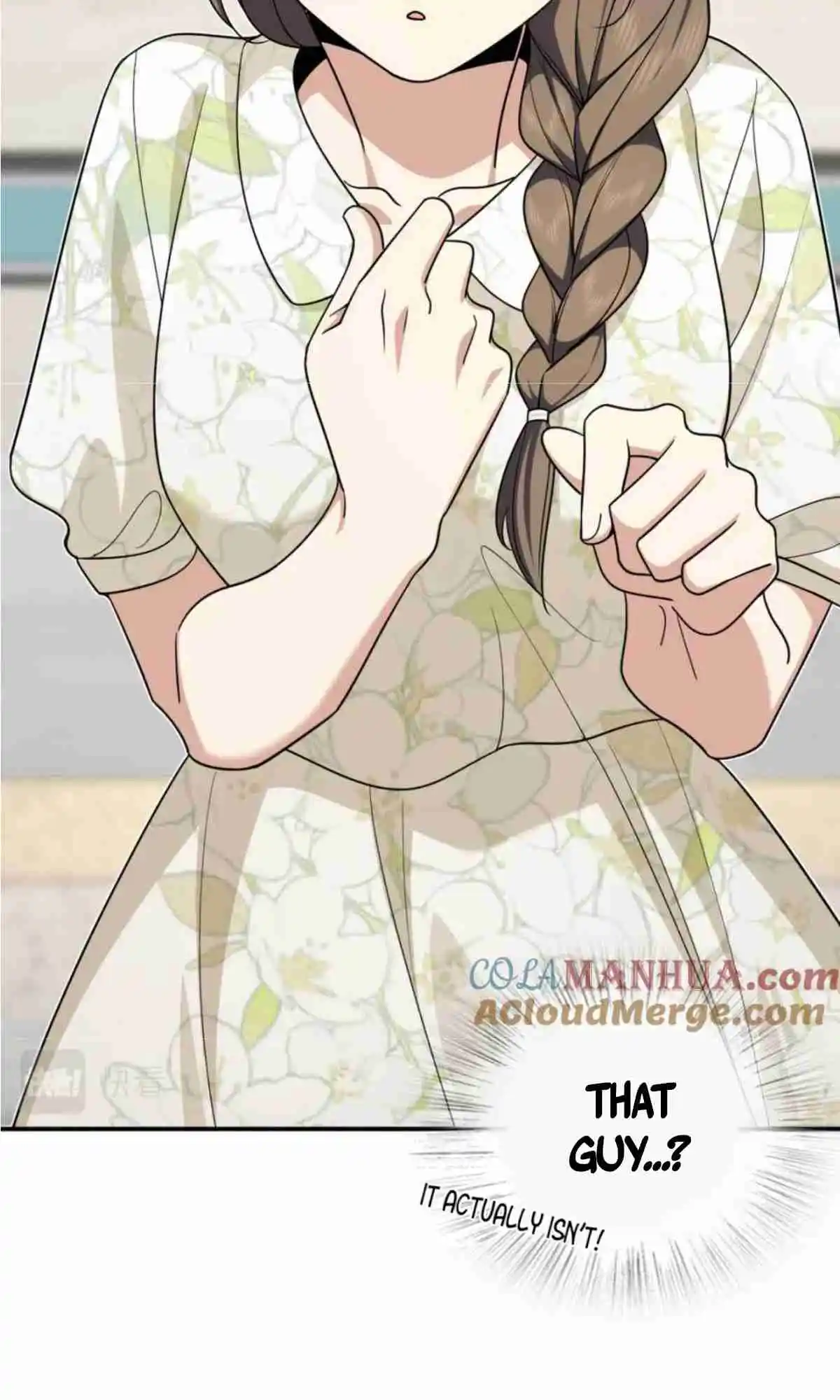 My Wife Is From a Thousand Years Ago 162