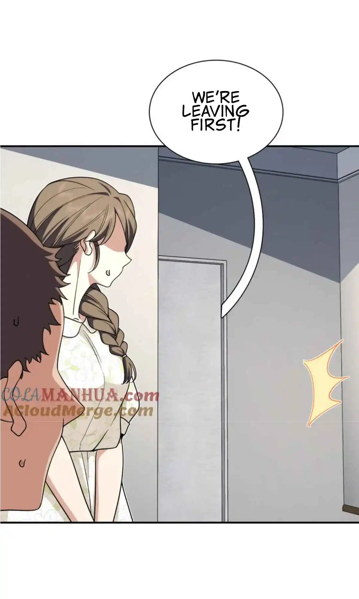 My Wife Is From a Thousand Years Ago 162