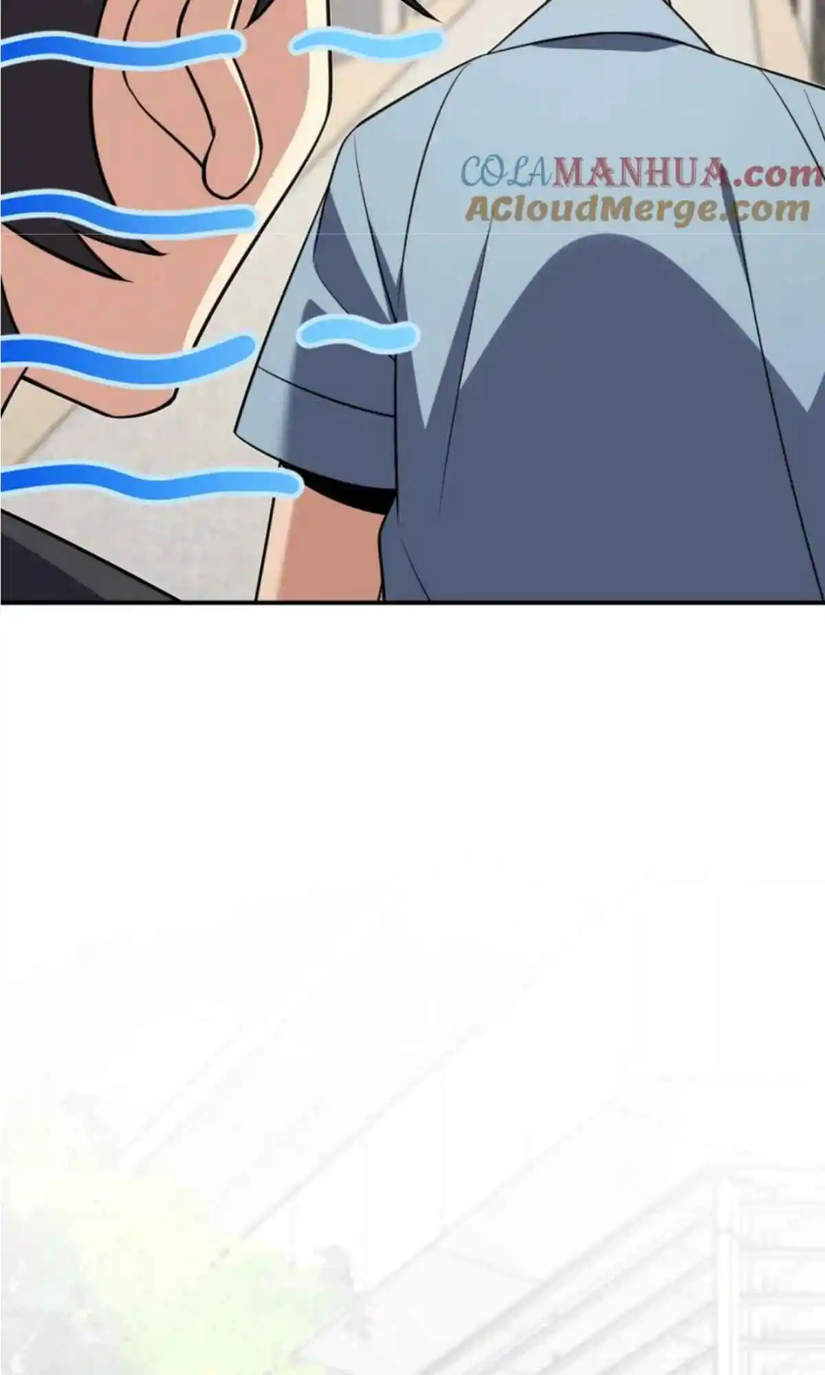 My Wife Is From a Thousand Years Ago 162