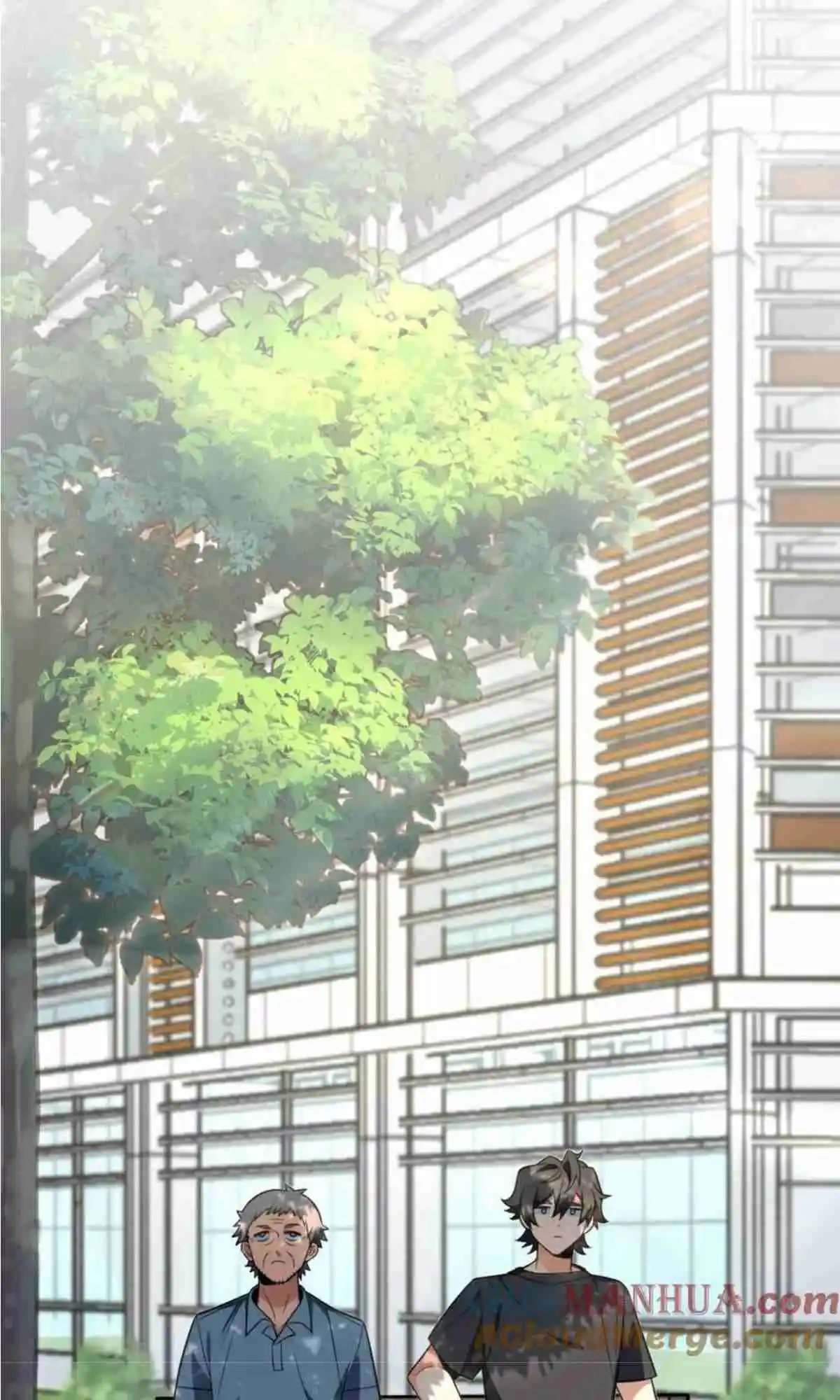 My Wife Is From a Thousand Years Ago 162