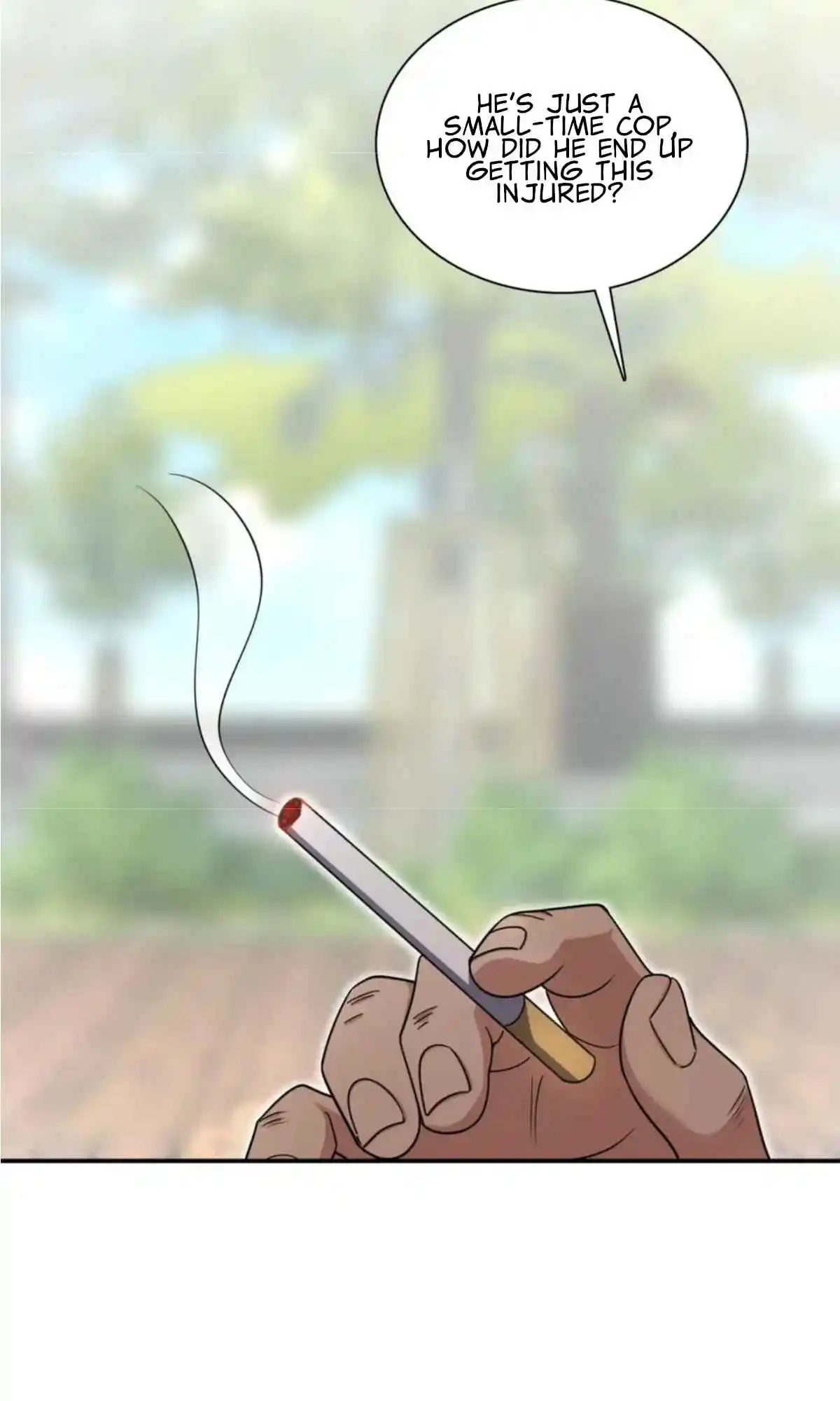 My Wife Is From a Thousand Years Ago 162