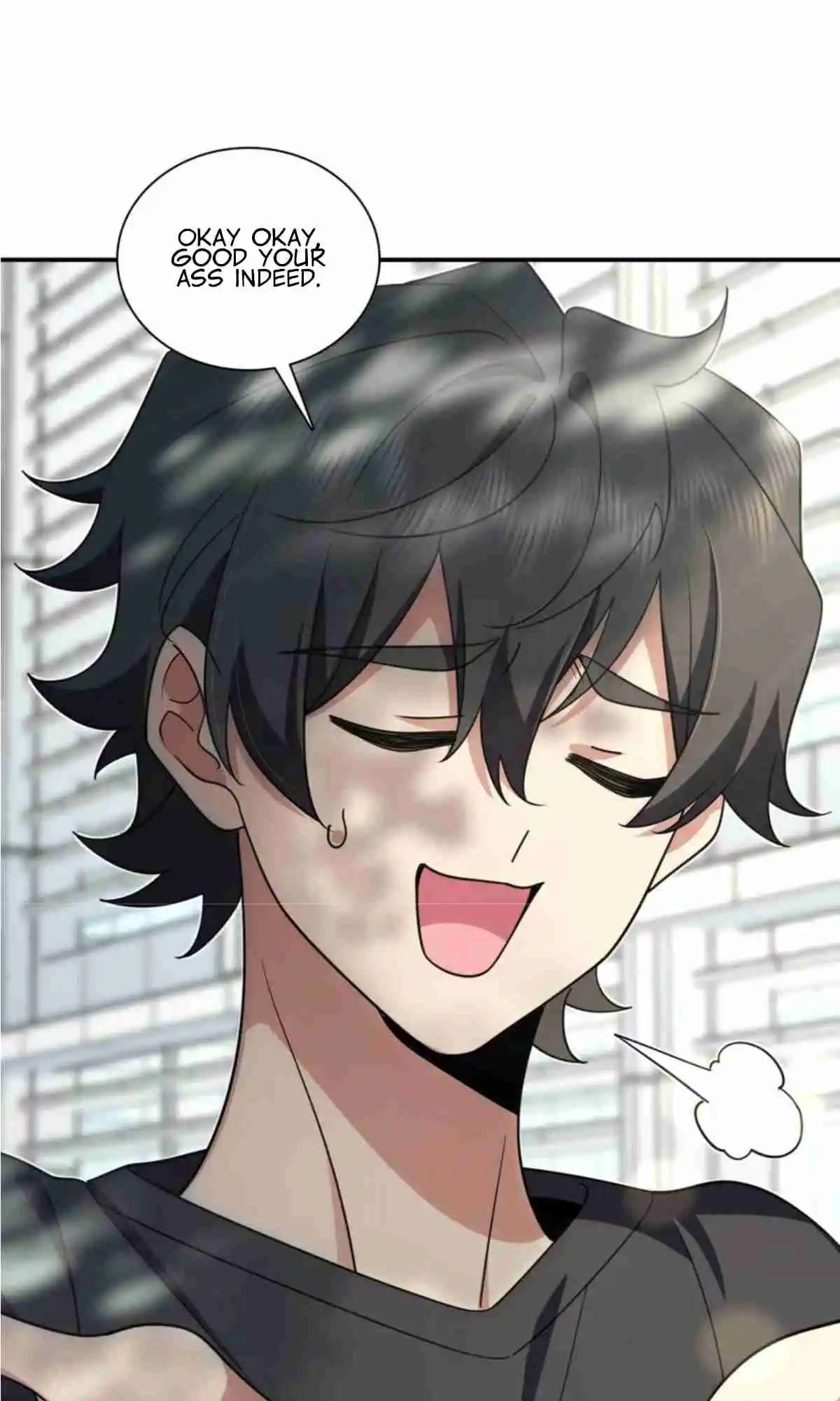 My Wife Is From a Thousand Years Ago 162