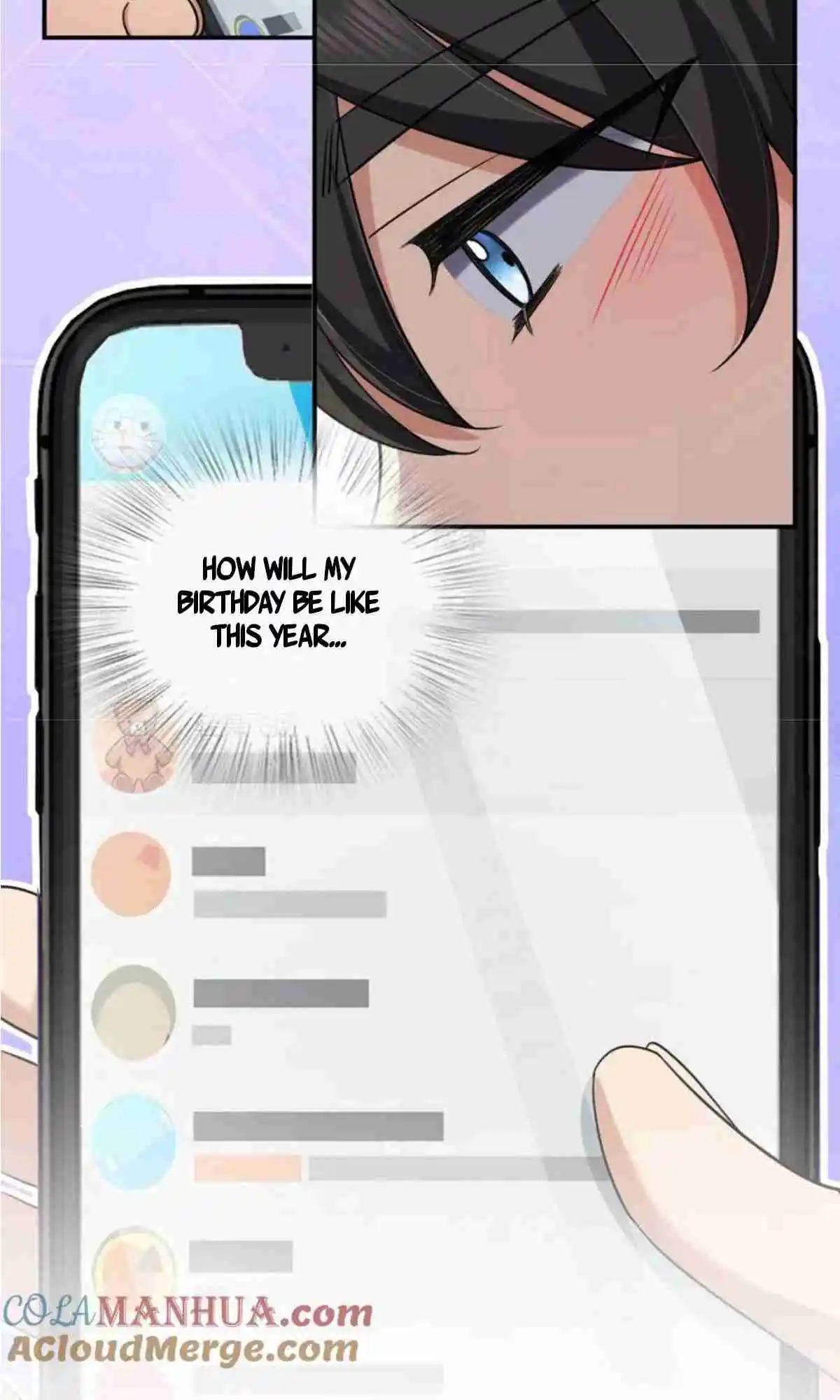 My Wife Is From a Thousand Years Ago 162