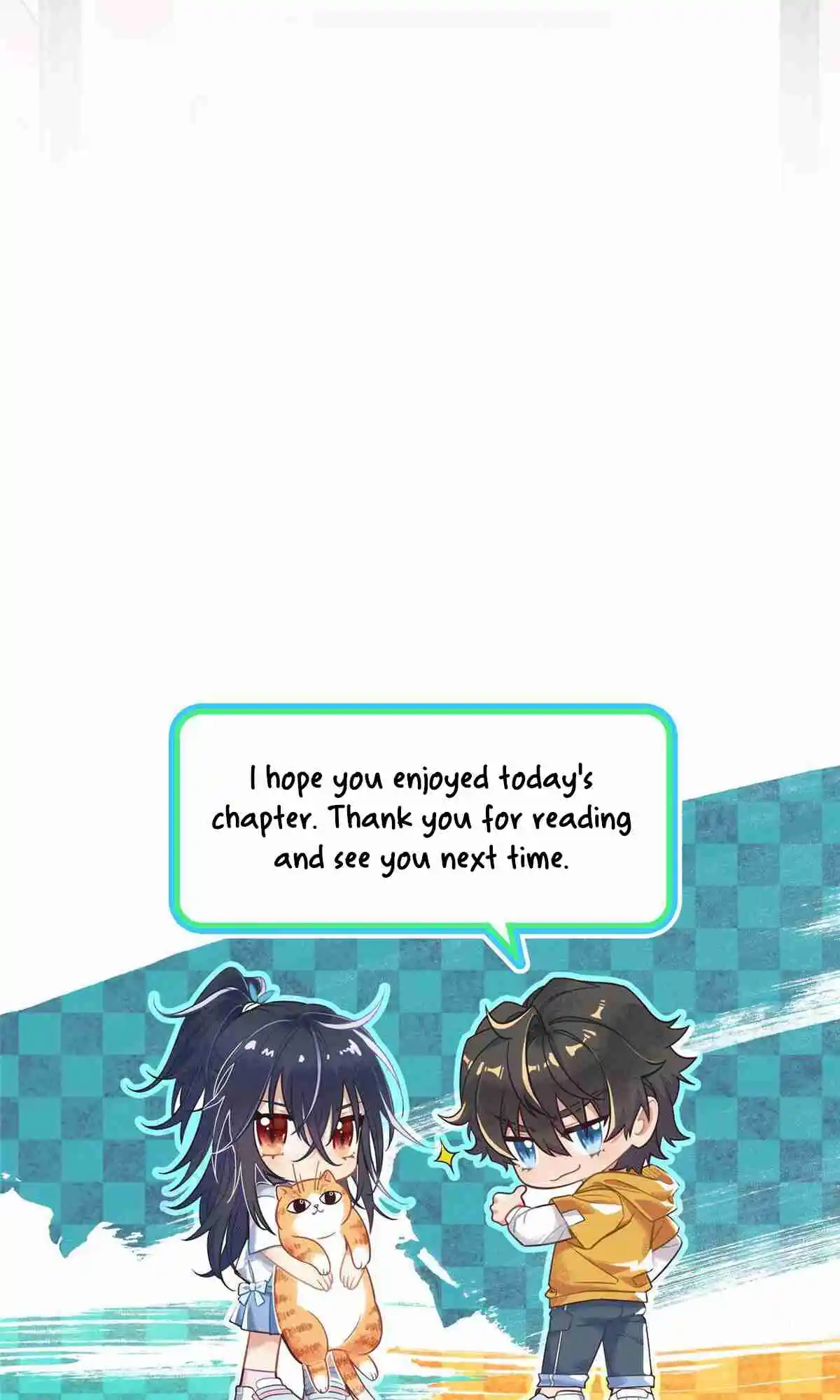 My Wife Is From a Thousand Years Ago 162