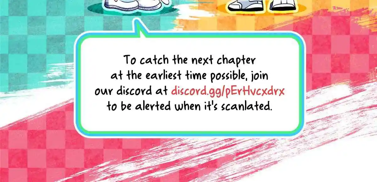 My Wife Is From a Thousand Years Ago 162