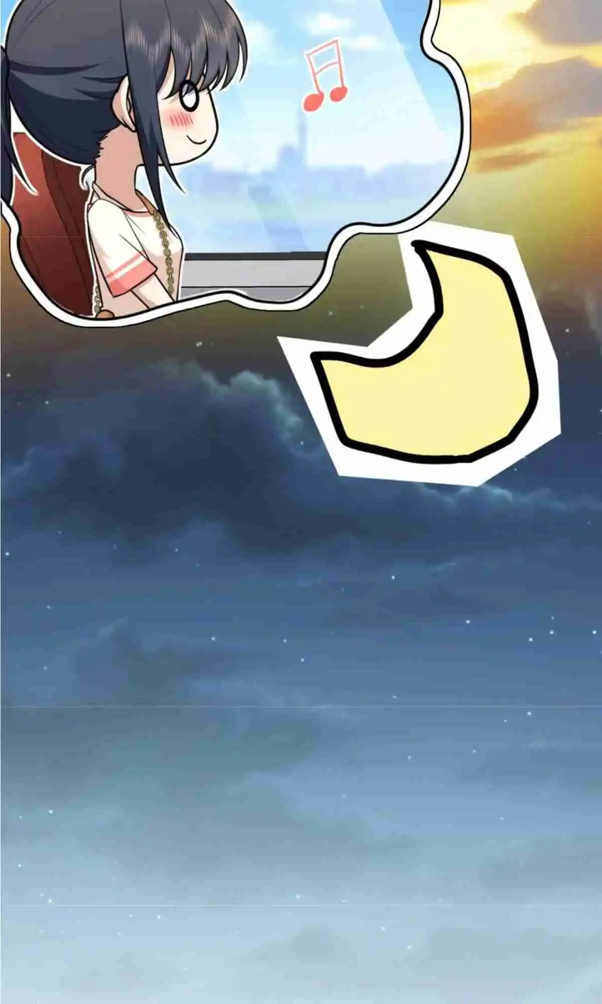 My Wife Is From a Thousand Years Ago 163