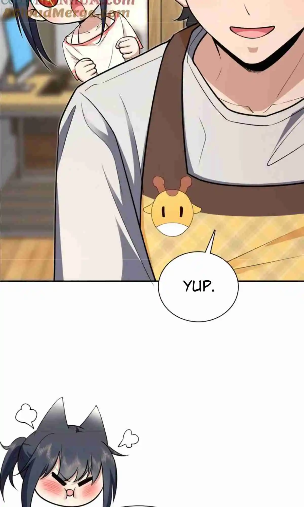 My Wife Is From a Thousand Years Ago 163