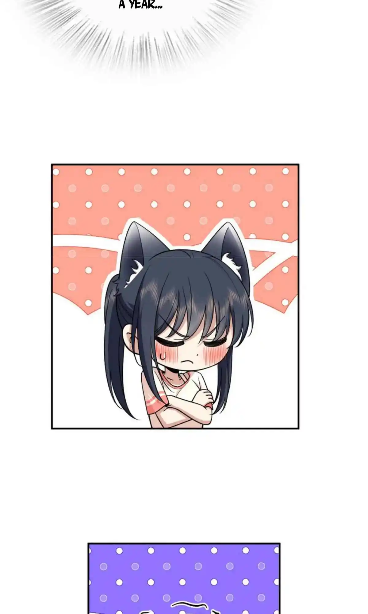 My Wife Is From a Thousand Years Ago 163