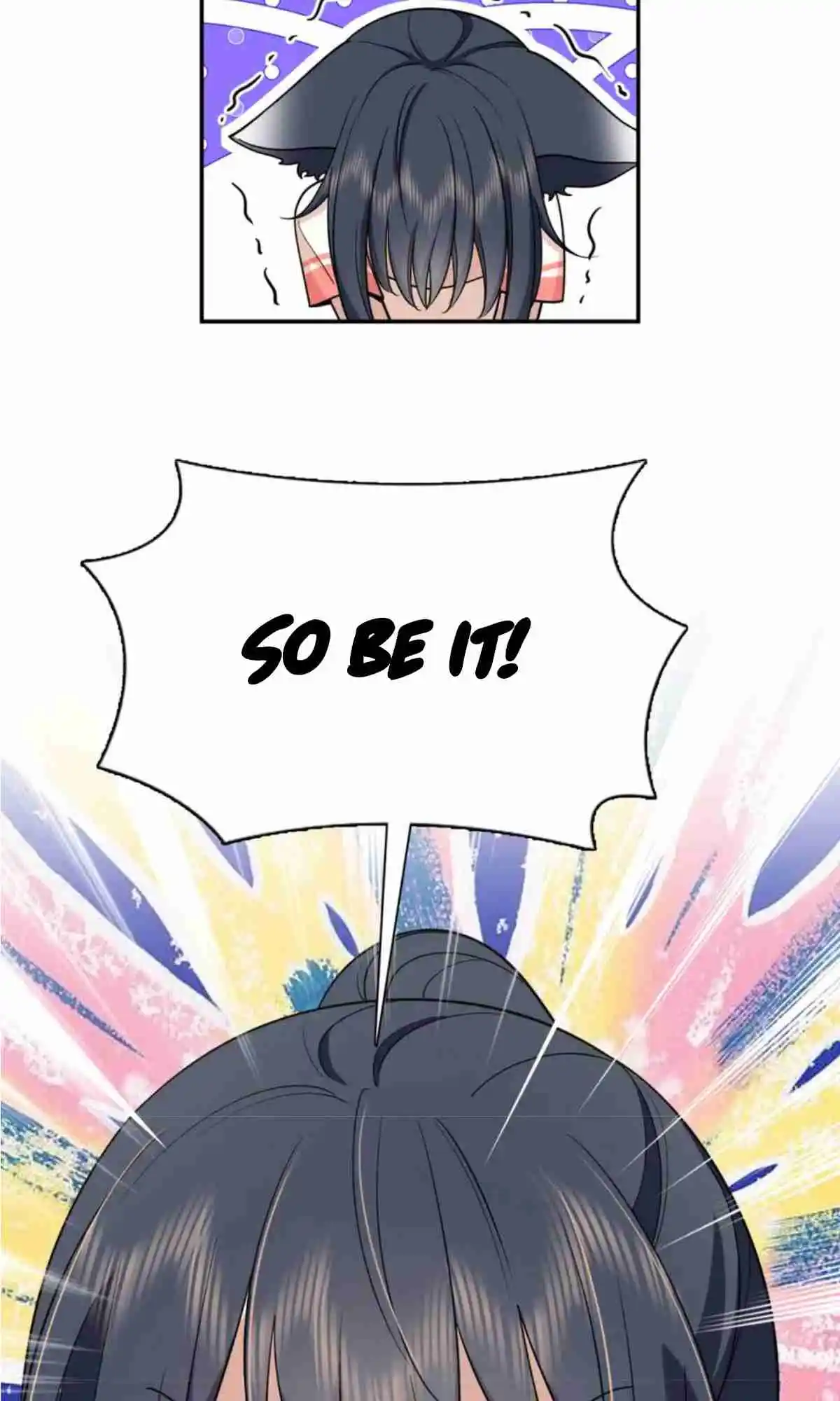 My Wife Is From a Thousand Years Ago 163