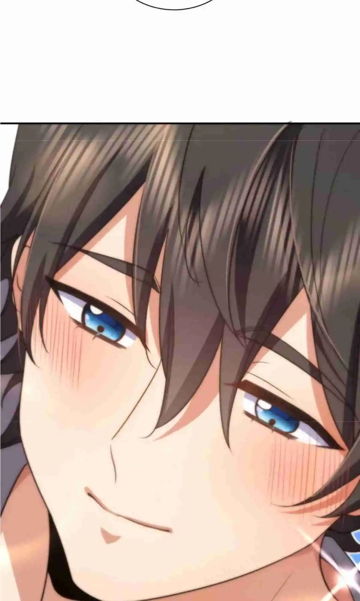 My Wife Is From a Thousand Years Ago 163